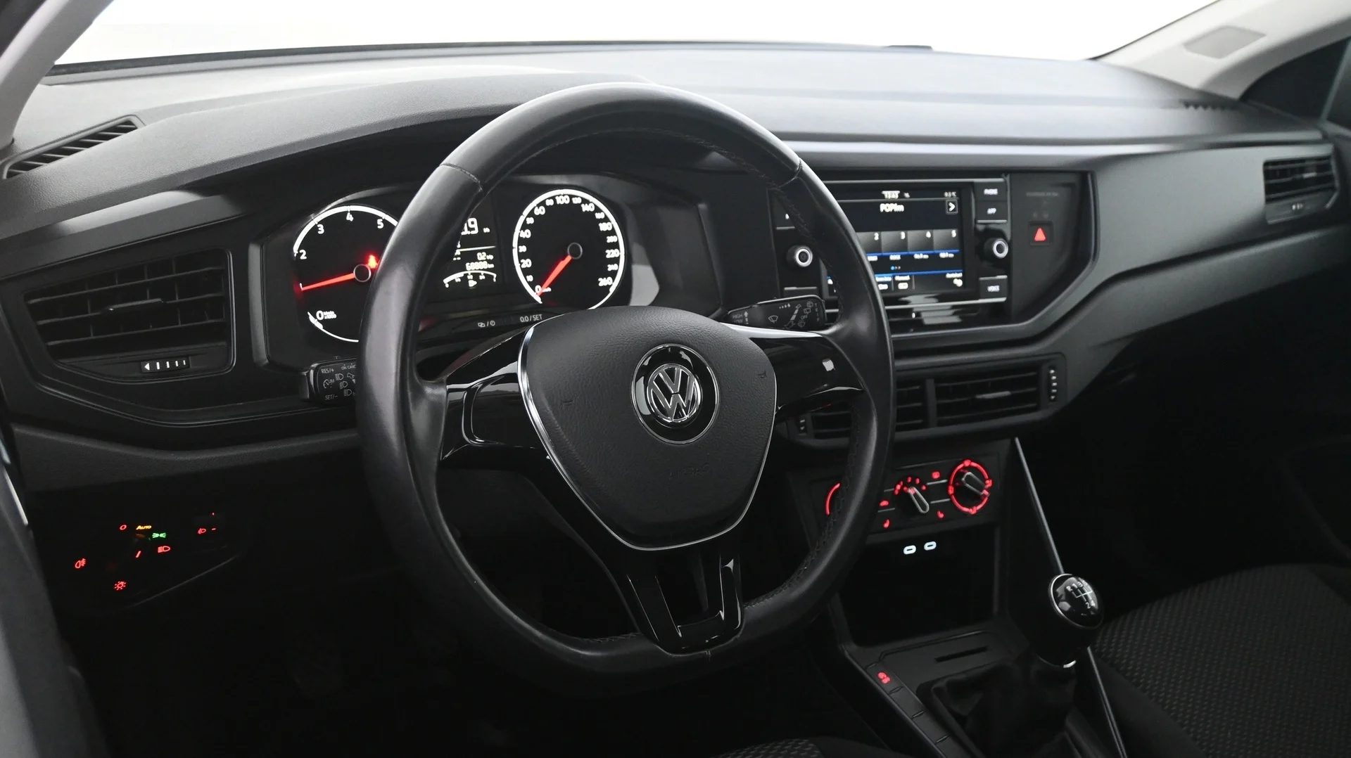Car Image - 4gdlJ8esA0qhoUpmO4IIDV