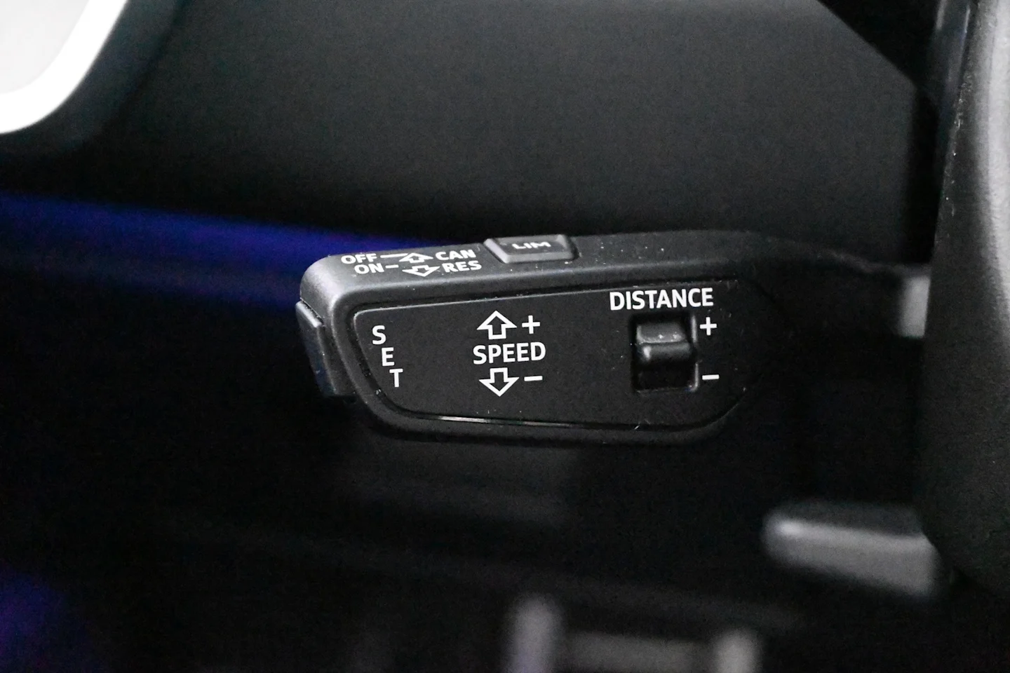 Car Image - 589eATS18hwMzTPr2ig2Ep