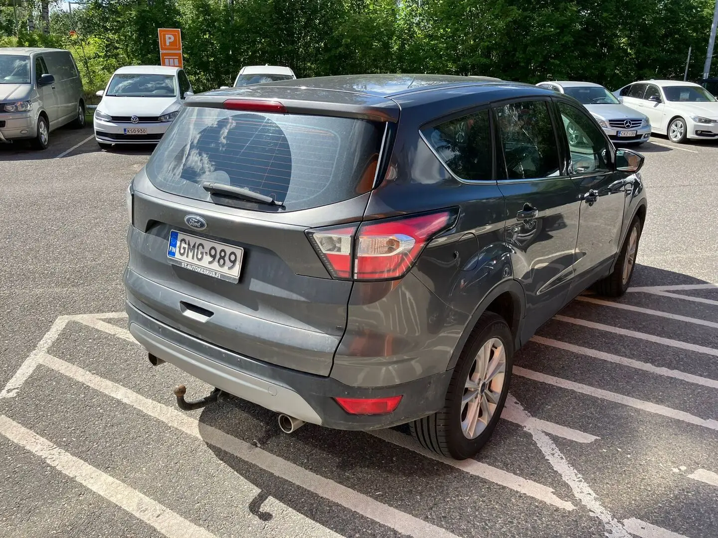 Car Image - 6Z6olguOwP0SC9ywlruCtv