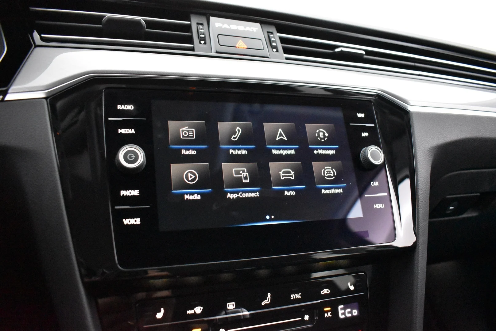 Car Image - h7KORTtLx9YNeS3VPbp54