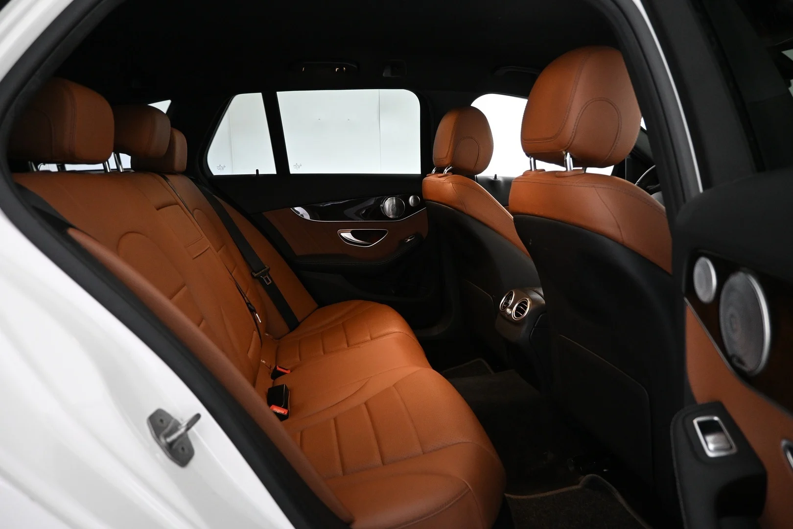 Car Image - 4GG00mChGV6a6KEIES0xyg