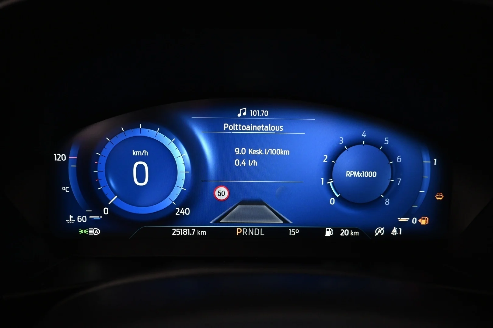 Car Image - 4zrTsAP6BuJGp7LVMUJD2L