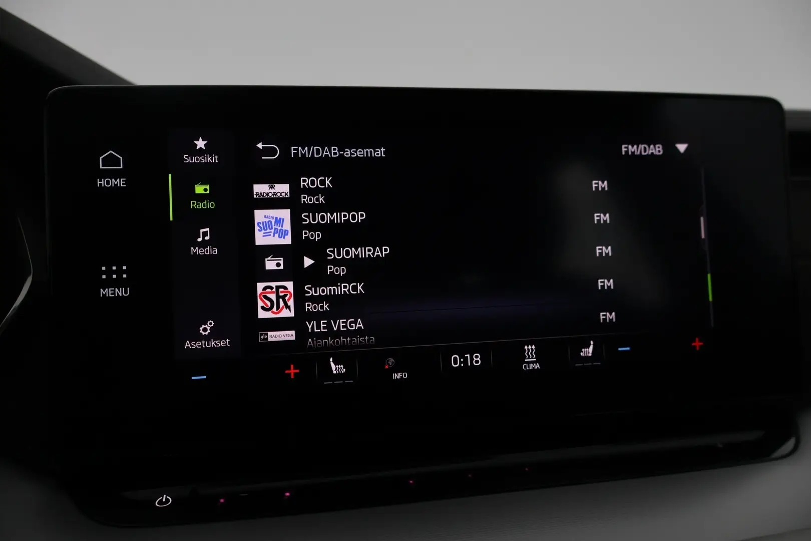 Car Image - 2EfkNSnuqorMw3kbl50LBk