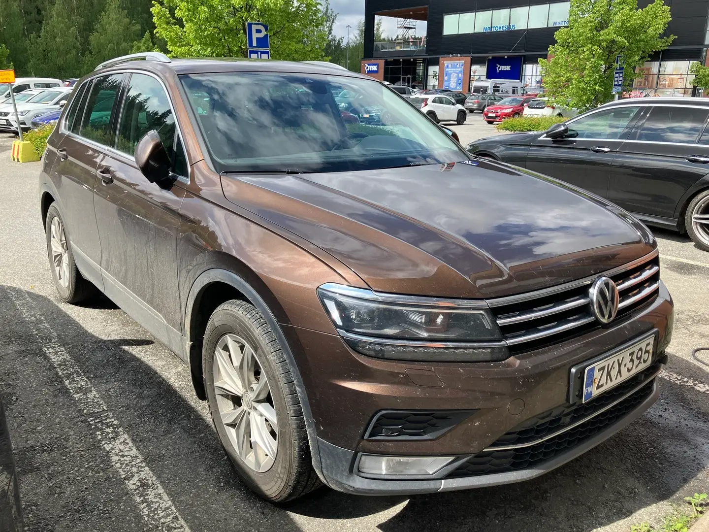 Car Image - 4tg7GynE4JI6tjpPiFnfpN