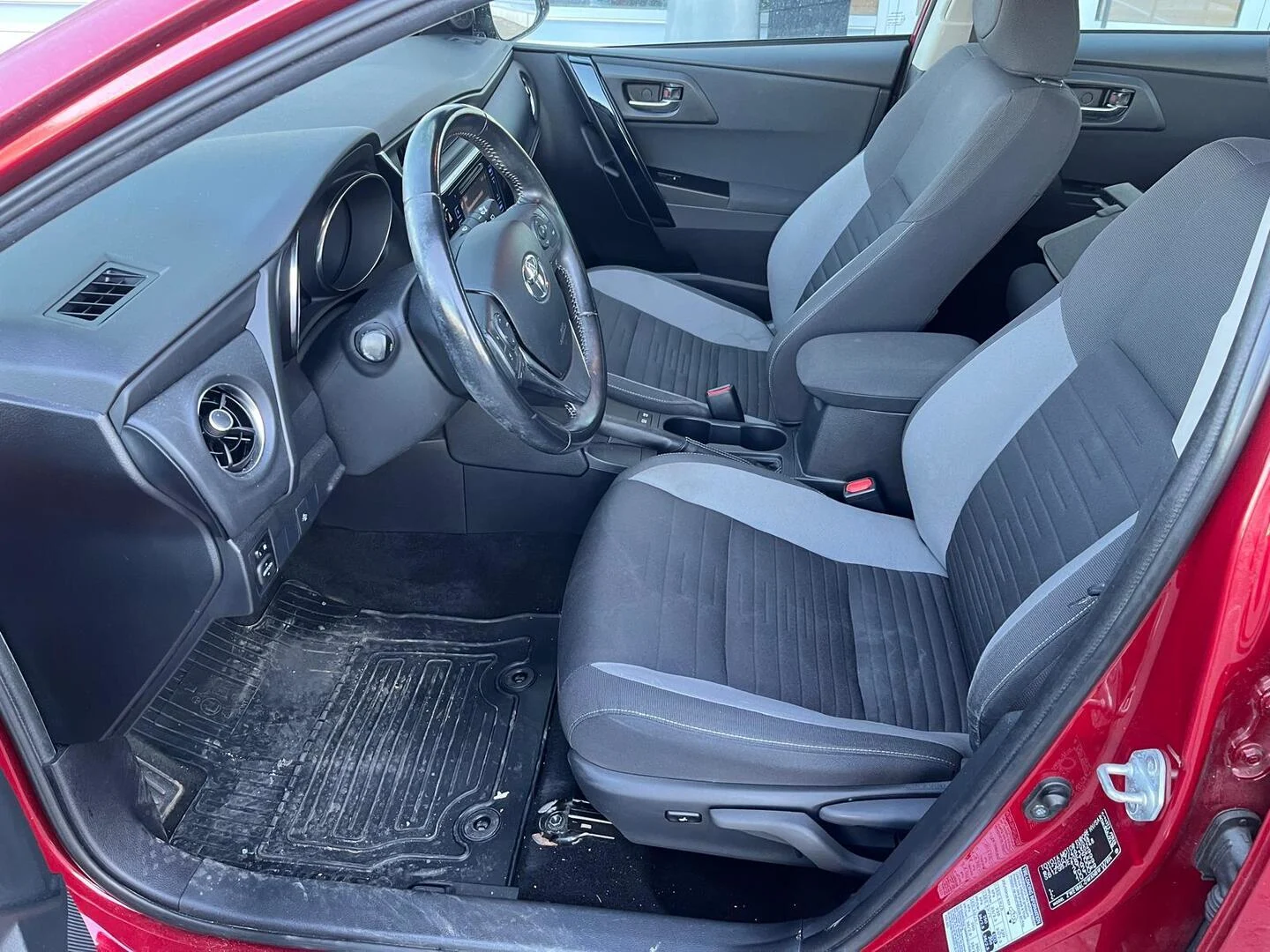 Car Image - 22Xwm3l05tZQVSBWKN7k6B