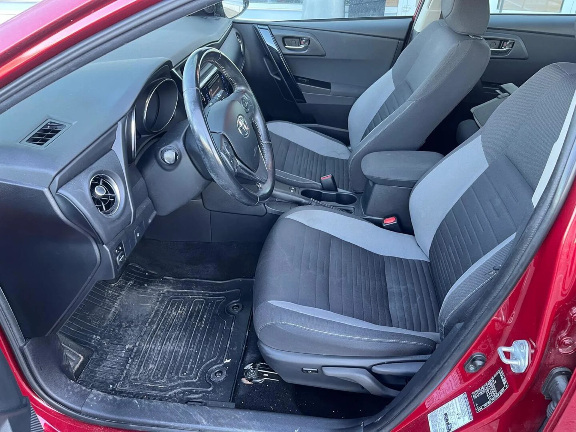 Car Image - 22Xwm3l05tZQVSBWKN7k6B