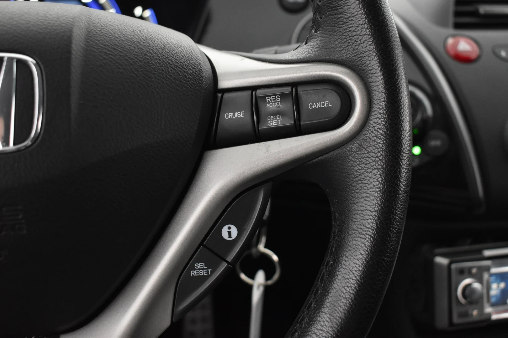 Car Image - 2sdI4RqTJ8vGrgOaRNB62M