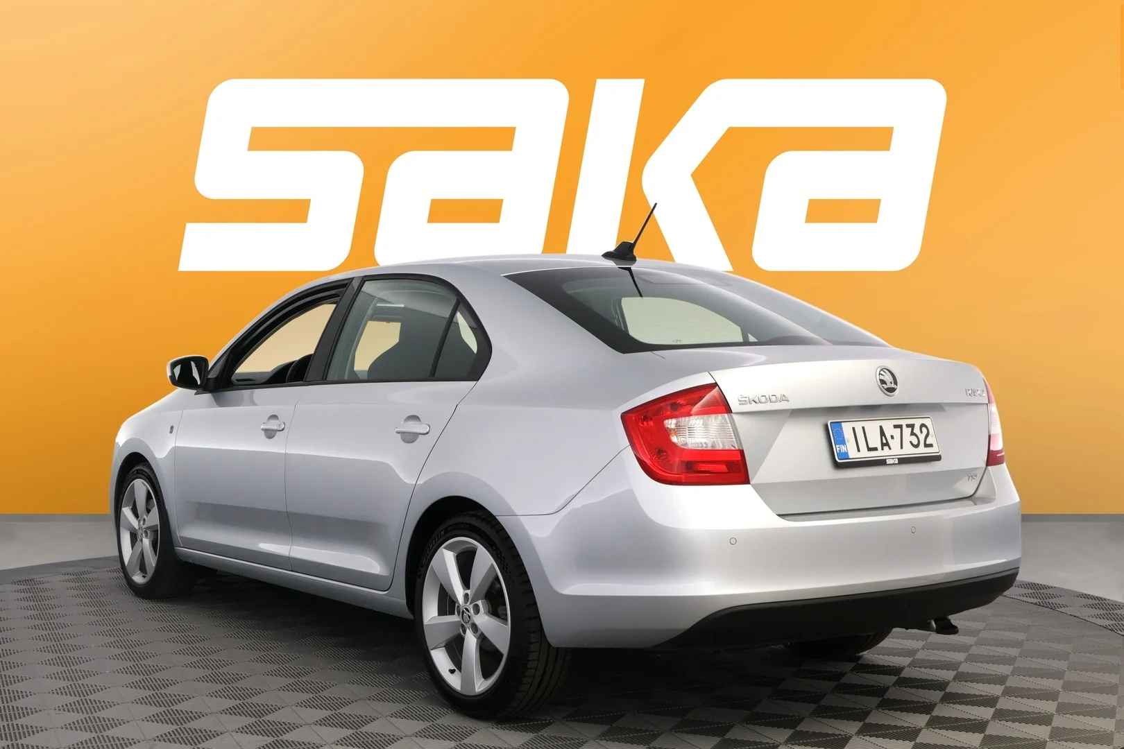 Car Image - 5EMzZKUvPq3ujDHLALi6Lx