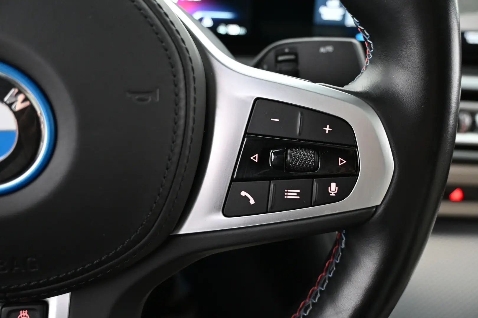 Car Image - eCbnhIDkOjjUXXWsDyxVo