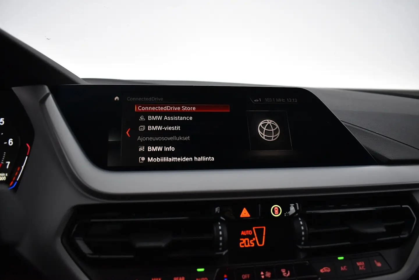 Car Image - 2fH8KxORdvyTB1YZ36yMU5