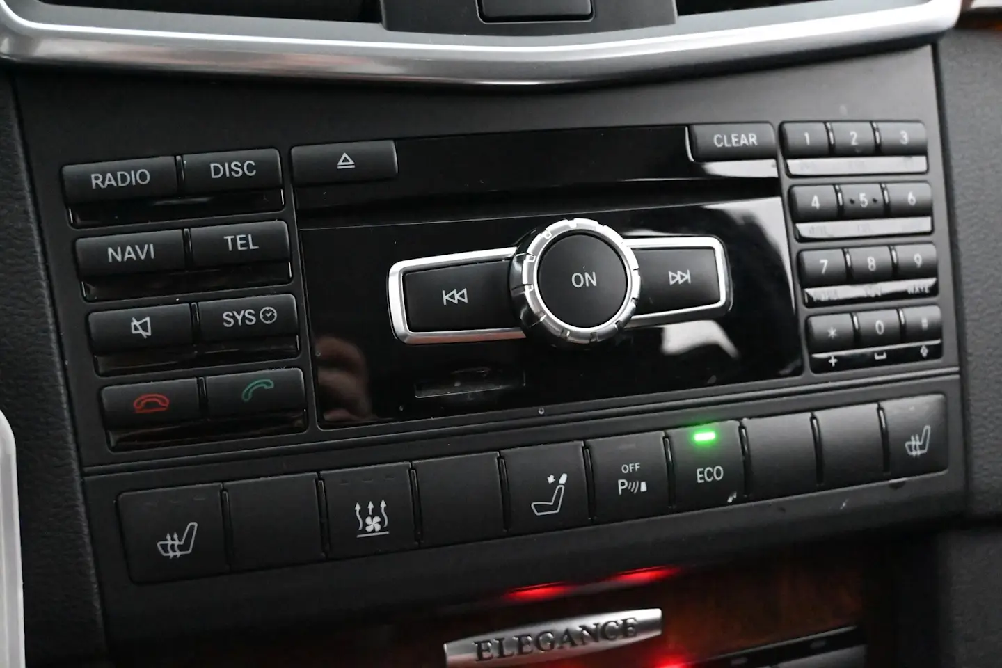 Car Image - 1AhBjVwjP2RETEc1IUsKB1