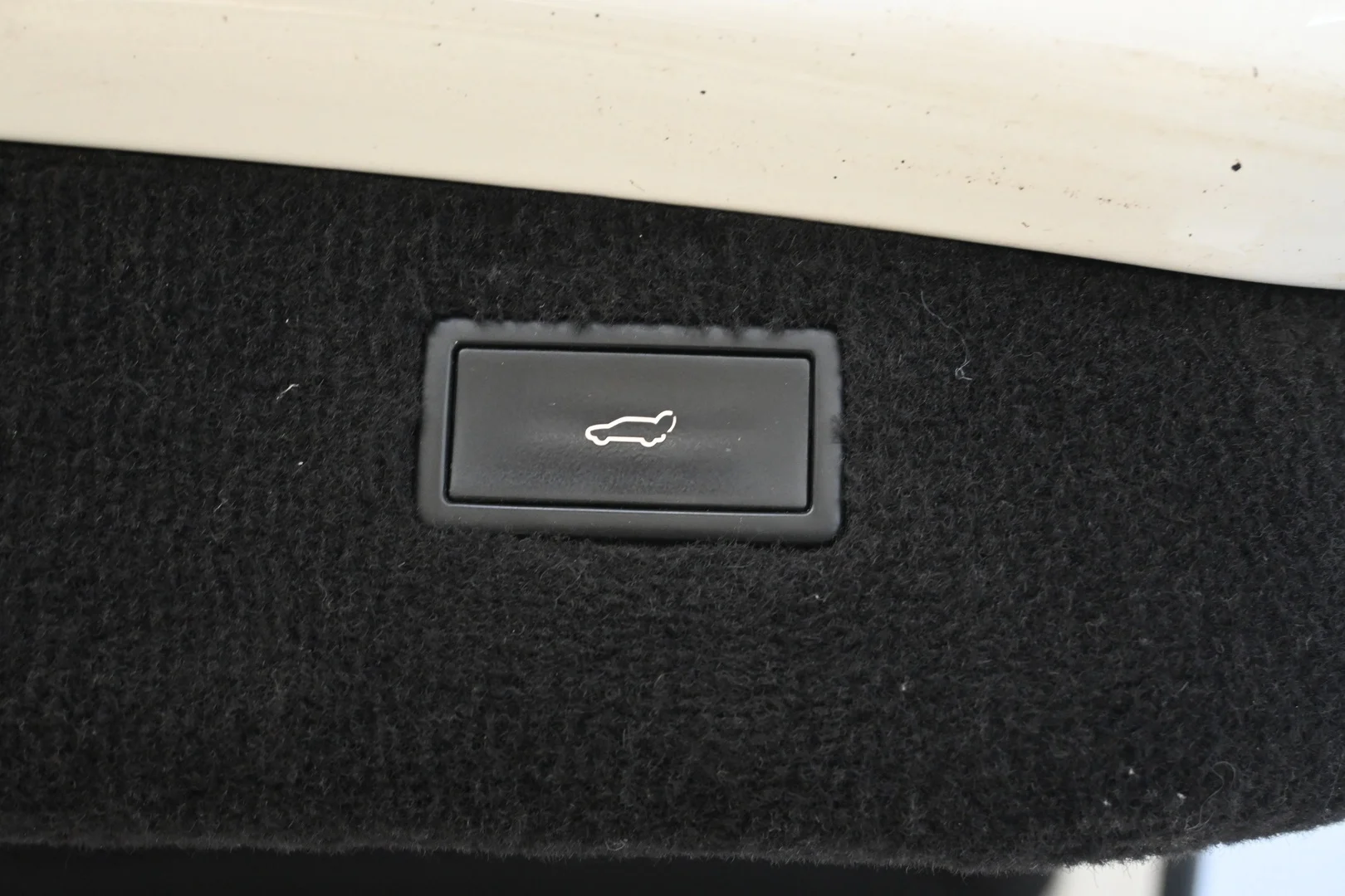 Car Image - 6NiMxssdPPmN12n4Pcmq5S