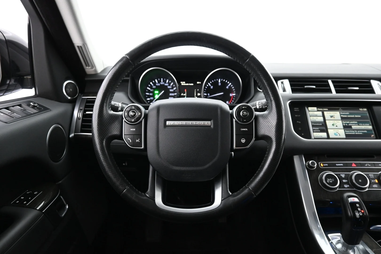 Car Image - 11xCJnMHxqJiqpC3tZdt40
