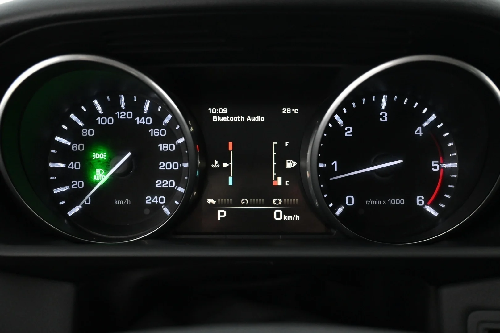 Car Image - 11xCJnMHxqJiqpC3tZdt40