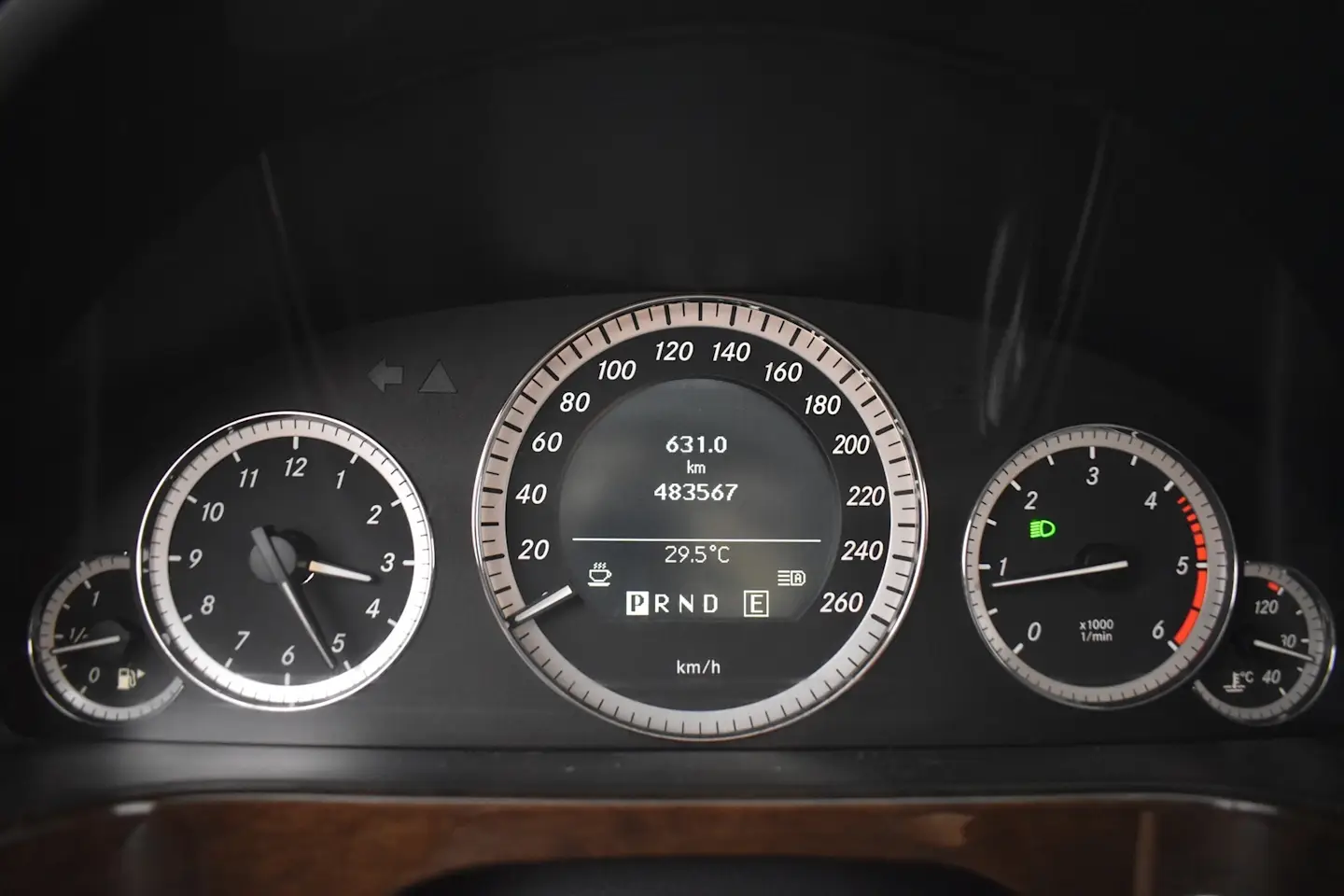 Car Image - 2FRefRx0H2m9Wj79UFgDHp