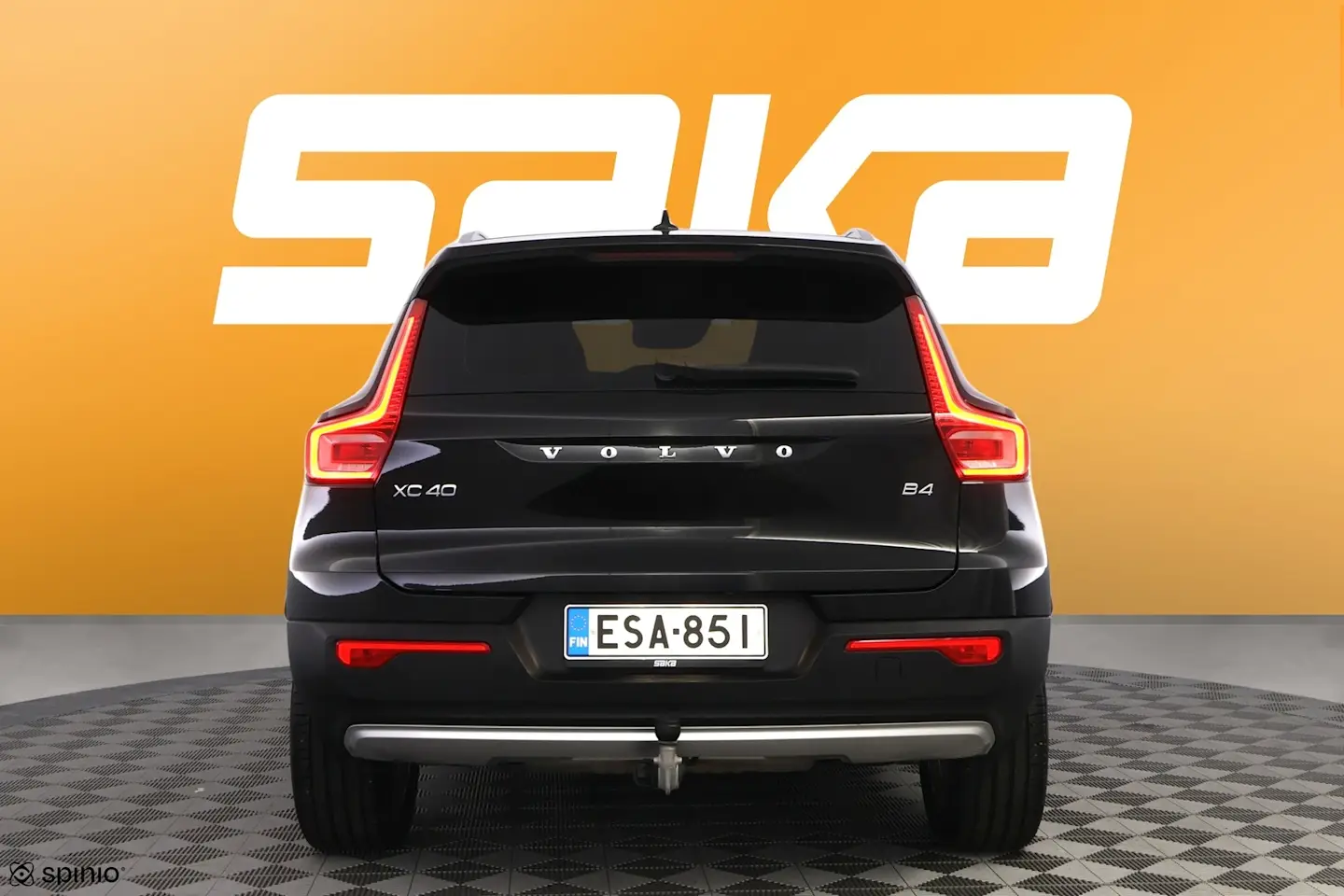 Car Image - 5YCv7FjDnjiBcrq1b8e15k