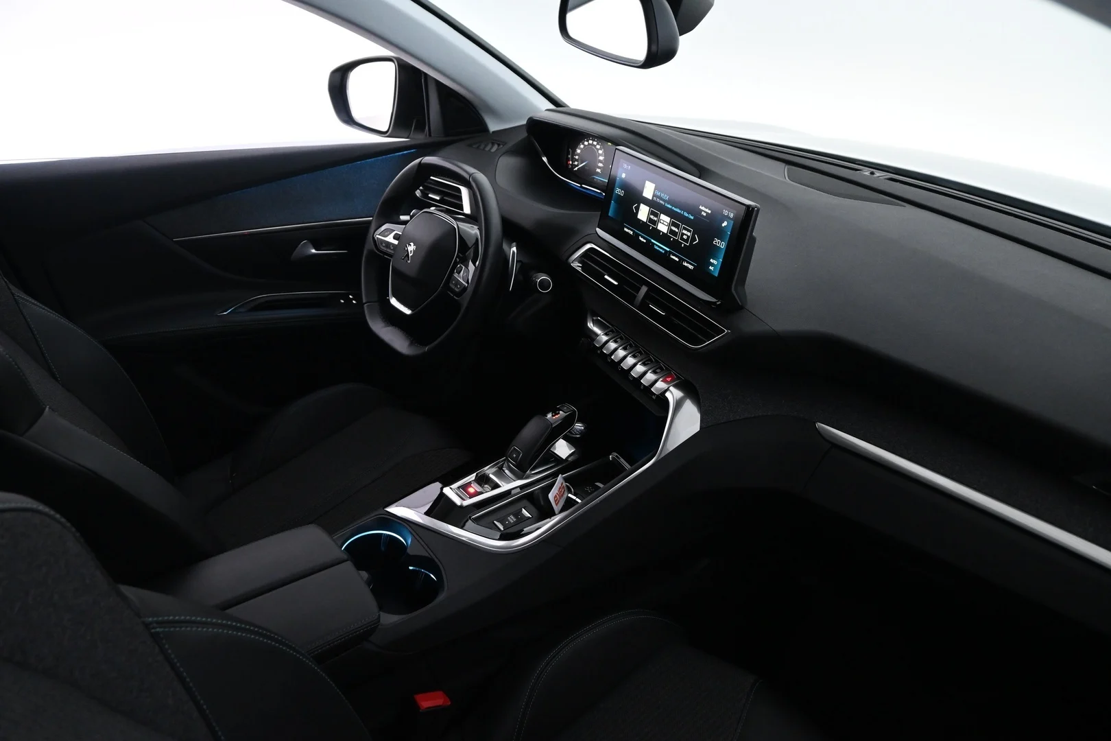 Car Image - 7ga07yKTFRFfTNgDI3cbM