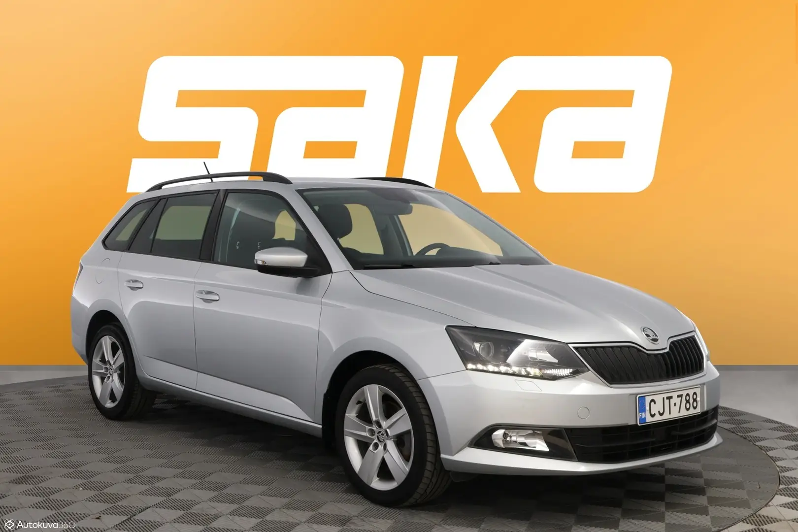 Car Image - 7kMjx4Dv79WuI4WlAObiil