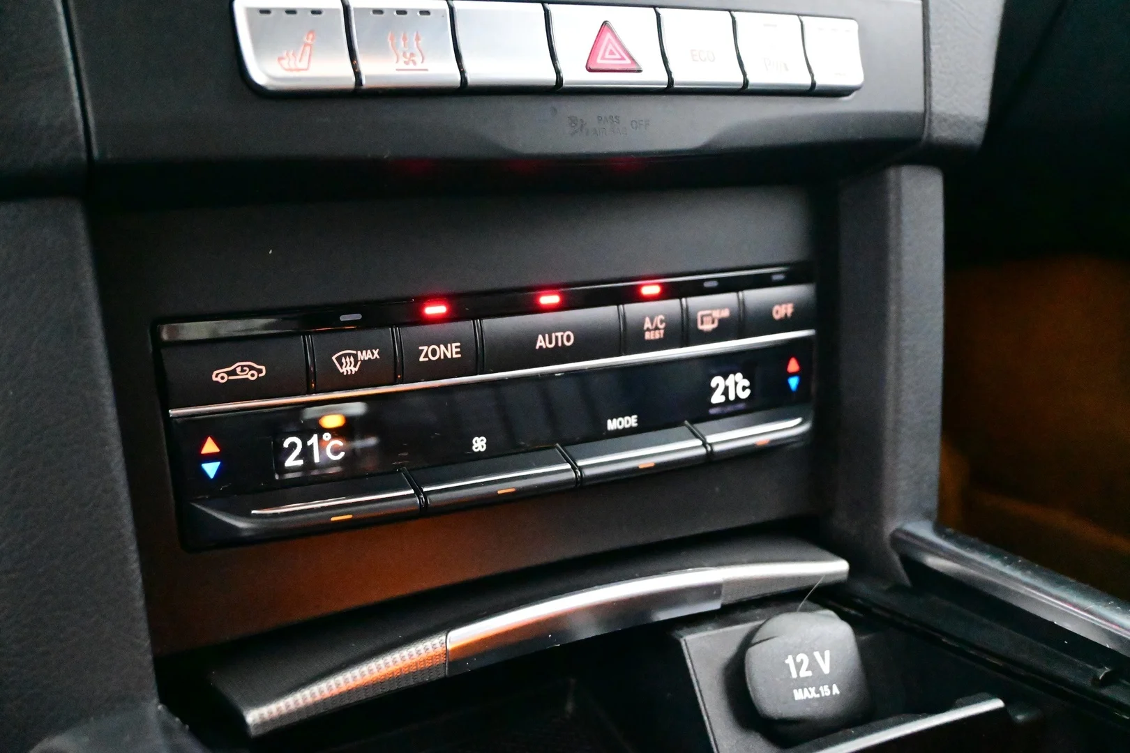 Car Image - 6e4CjqEjVvCTzk236bgYRr