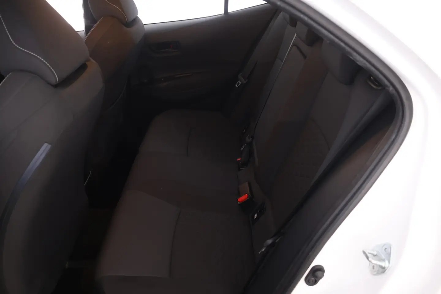 Car Image - 6VqthsnHtHyeQfHxWpdctt