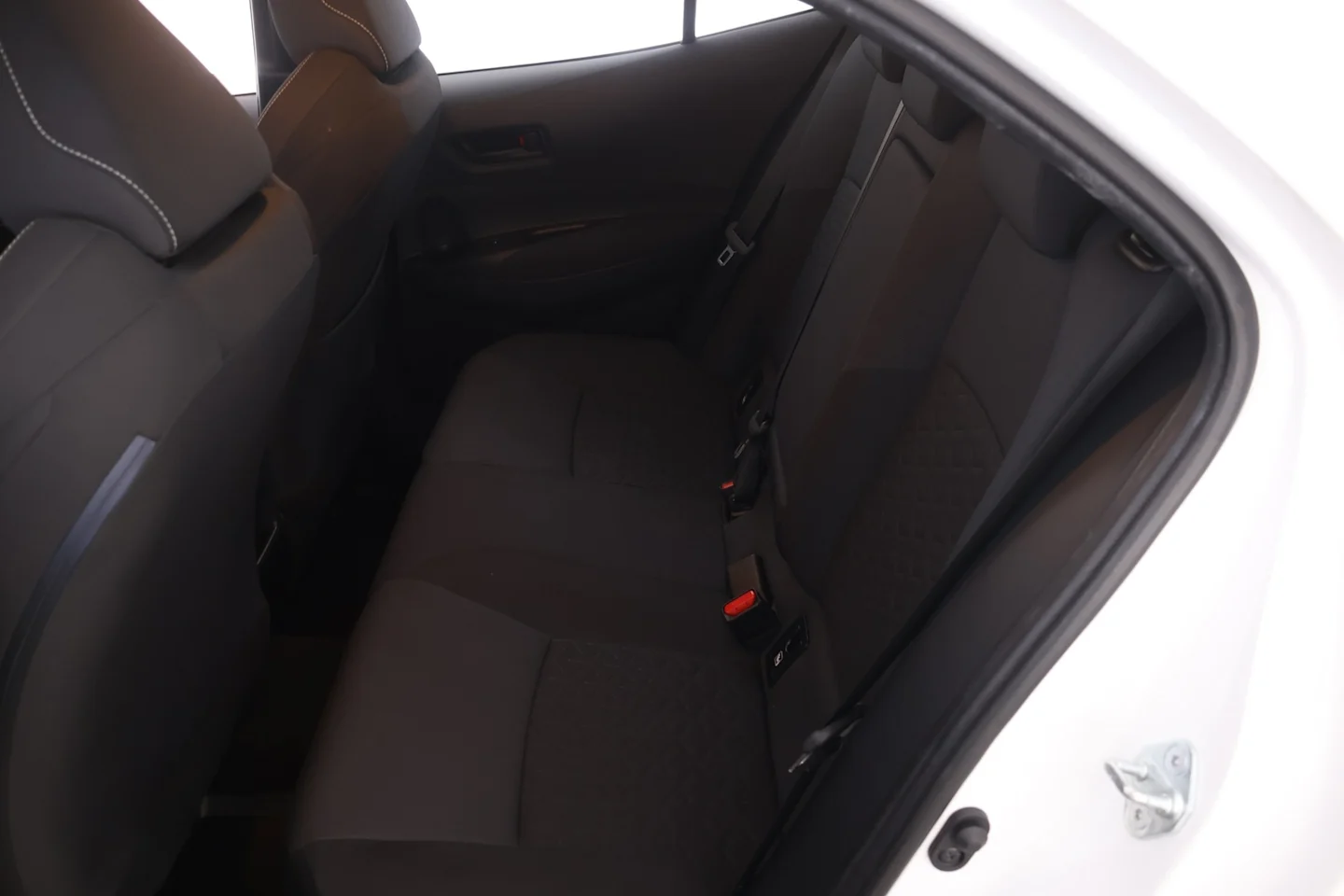 Car Image - 6VqthsnHtHyeQfHxWpdctt