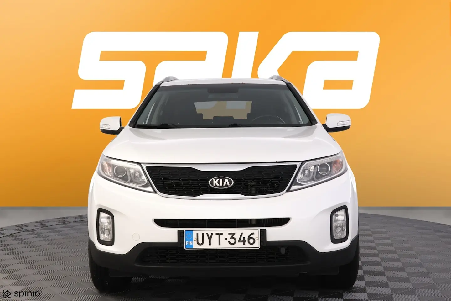 Car Image - 4kPJ8kgAbx0w7TjMbwxH7c