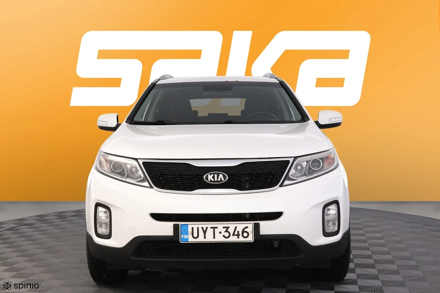Car Image - 4kPJ8kgAbx0w7TjMbwxH7c