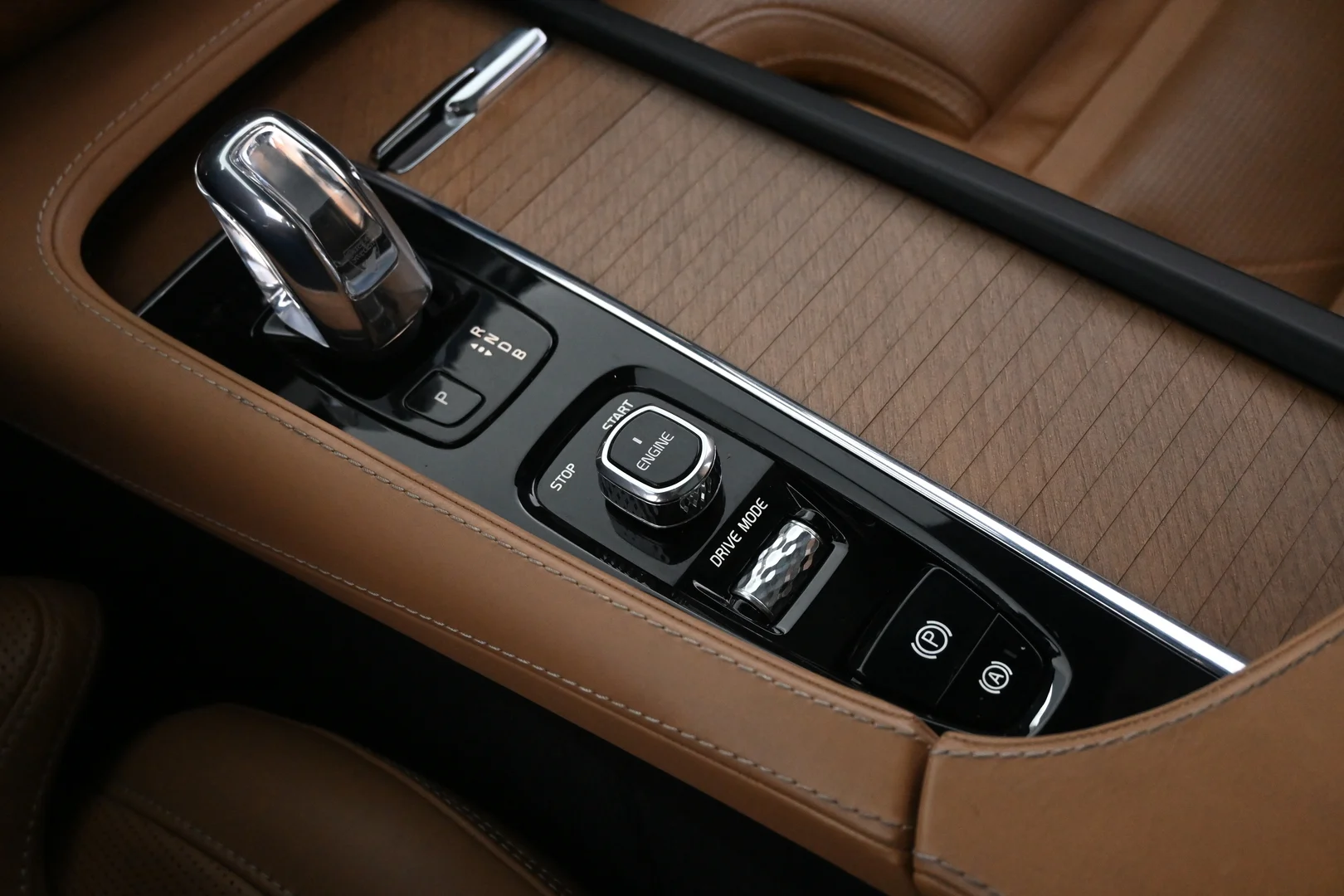 Car Image - 7iZ8vvXkAeZa6lKVkrMEUm