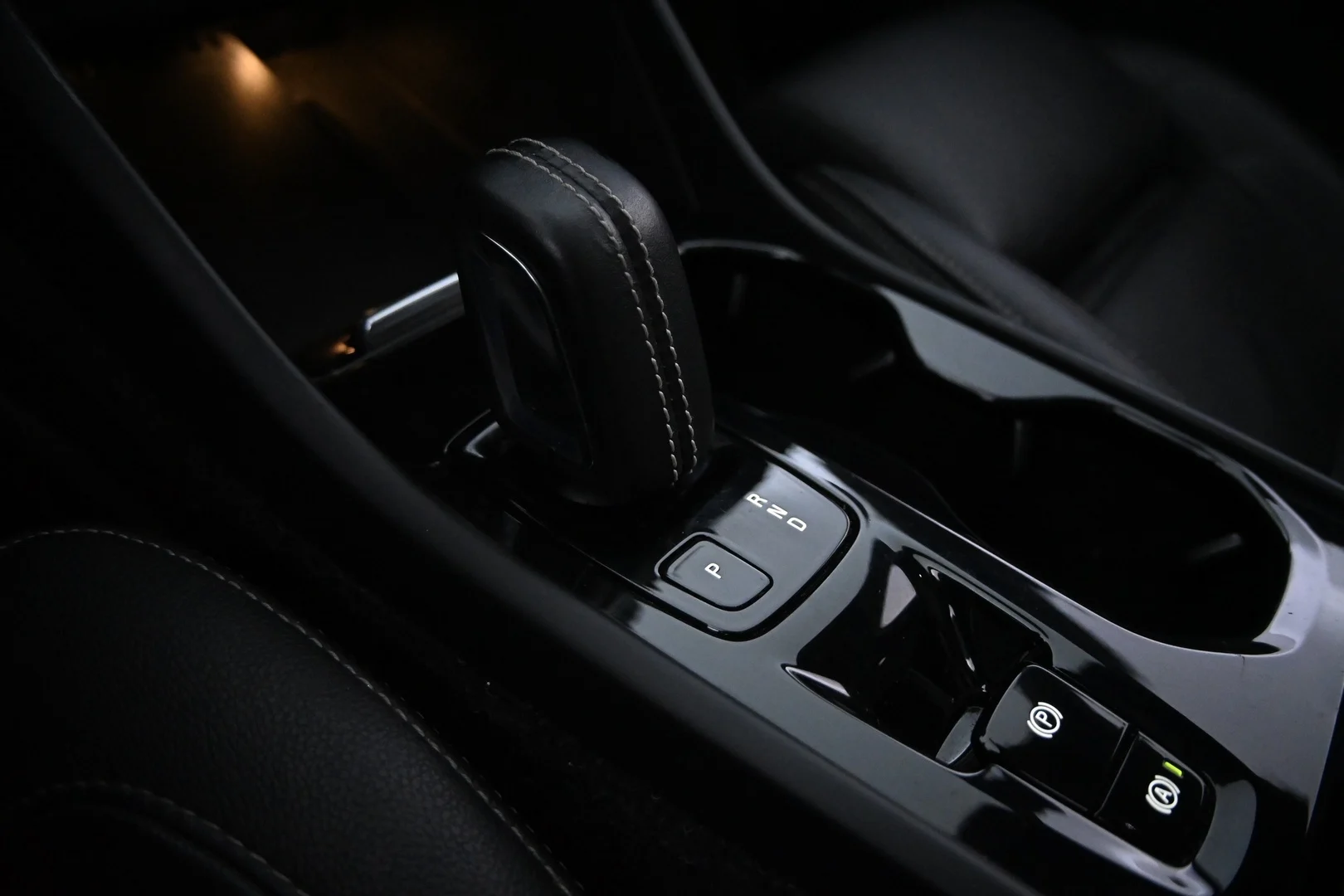 Car Image - 4RfJC0vQazFzVXD1DfcIL9