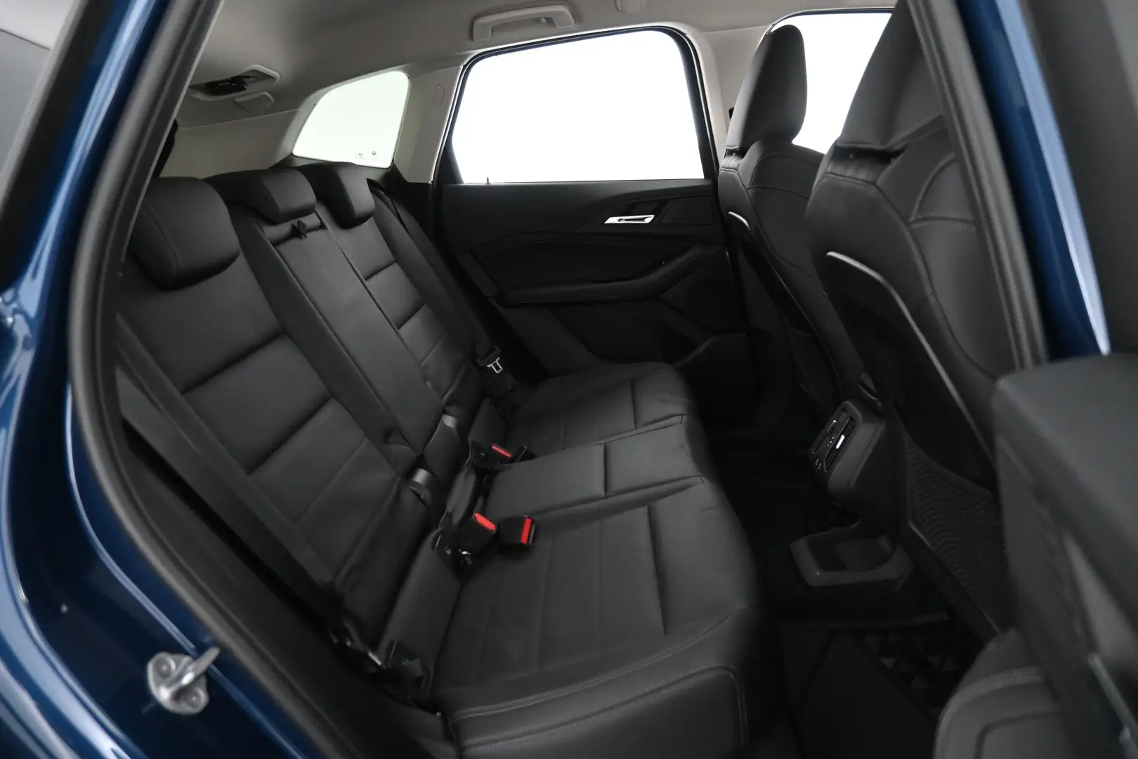 Car Image - 7bk4oTvp6eH3MgJbiqWiLa