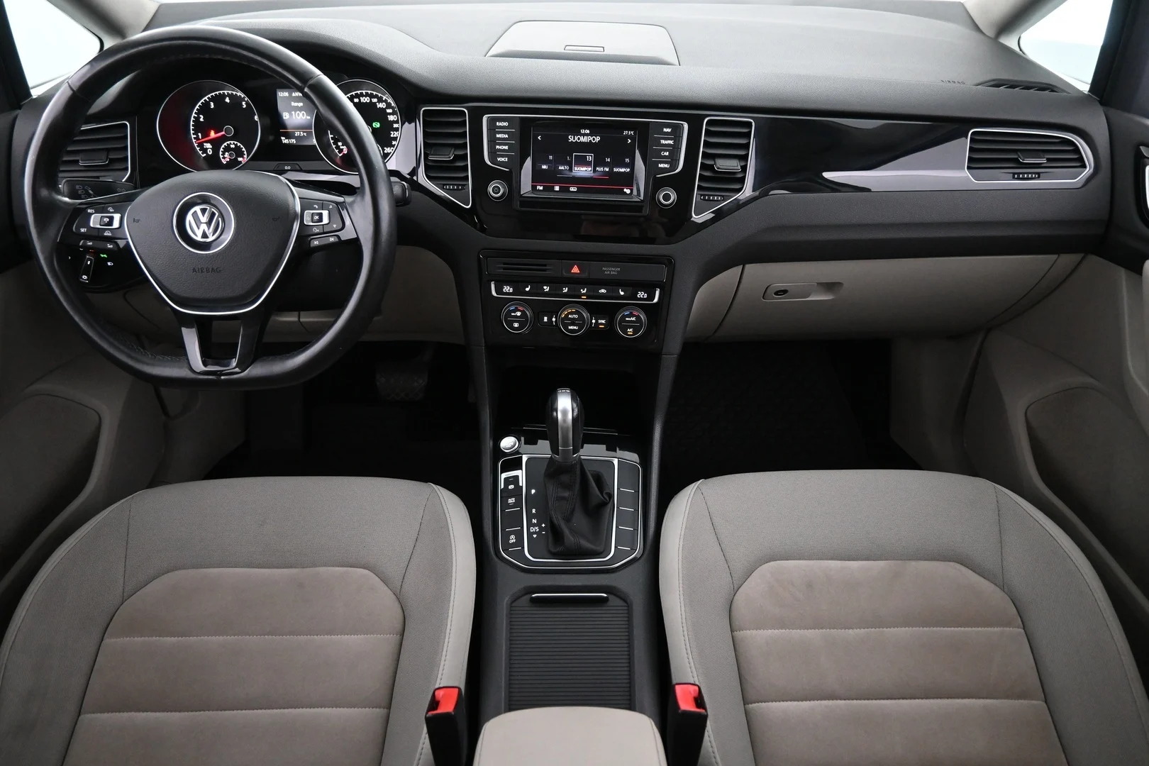 Car Image - 6TzFRlAxrUbICnKNZ7h26i