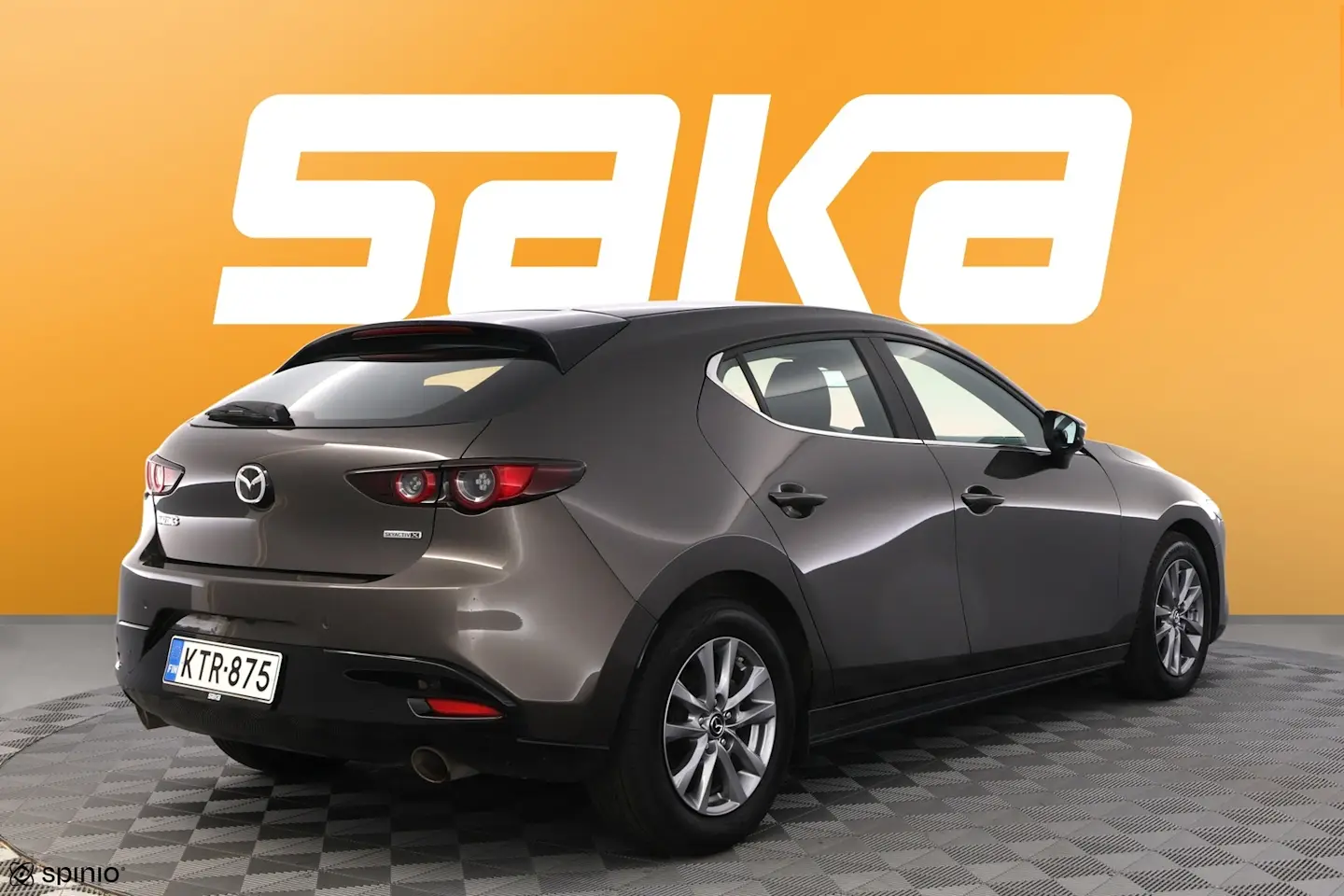 Car Image - 52gsjqks1RntO9EN4RbI5a