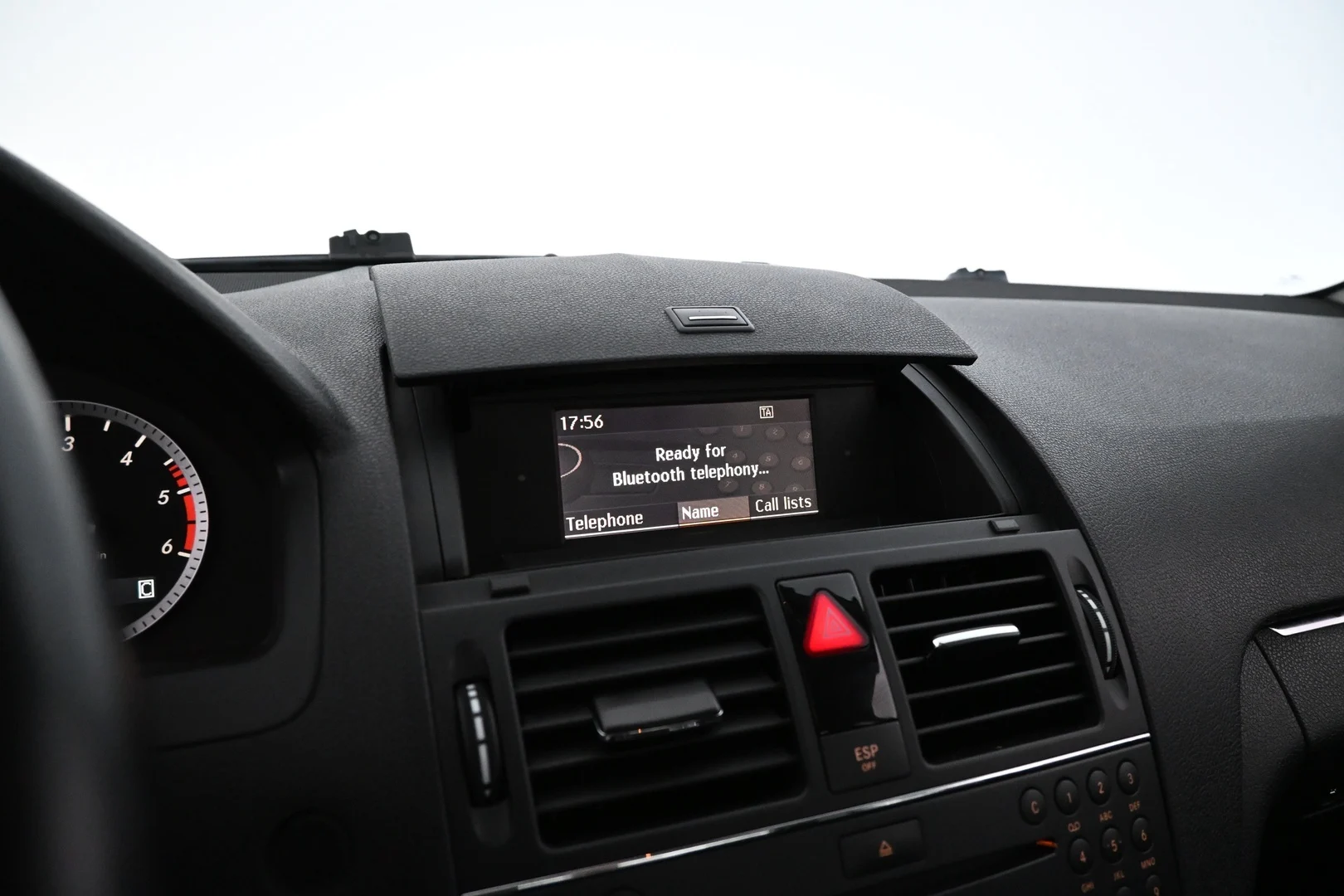 Car Image - 6zoE638MaYDxP3VSMmxoC6