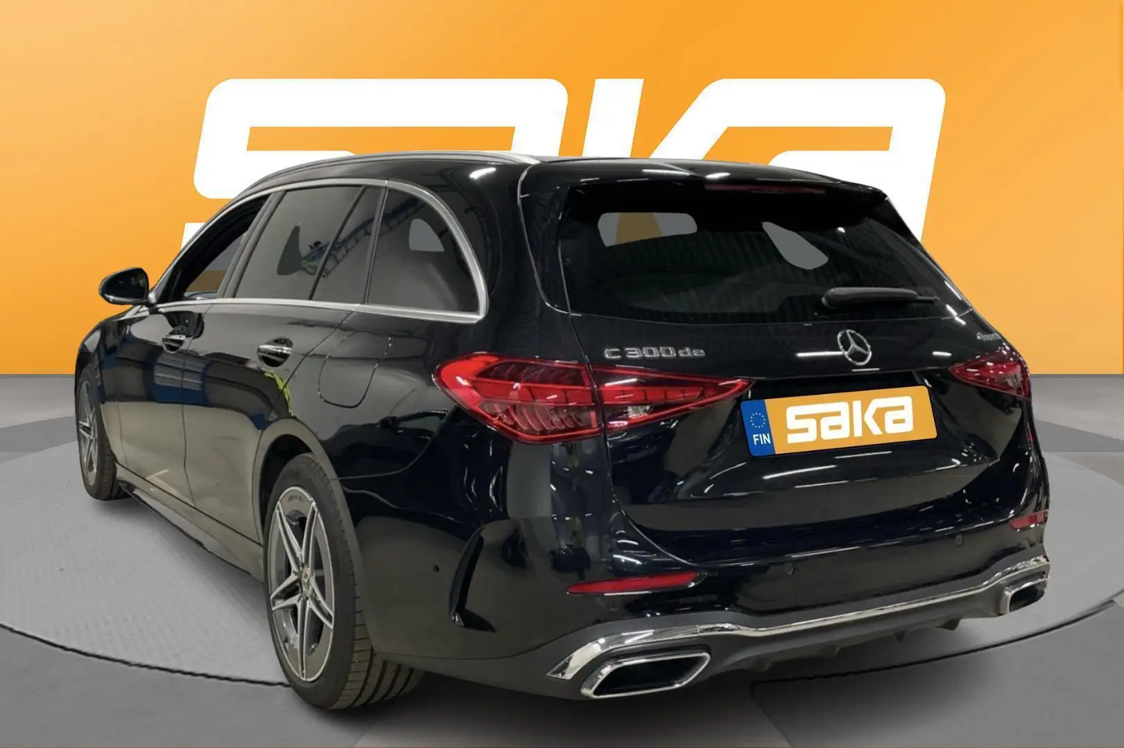 Car Image - 7BtZONH4kT7G2bgrlAIRcV