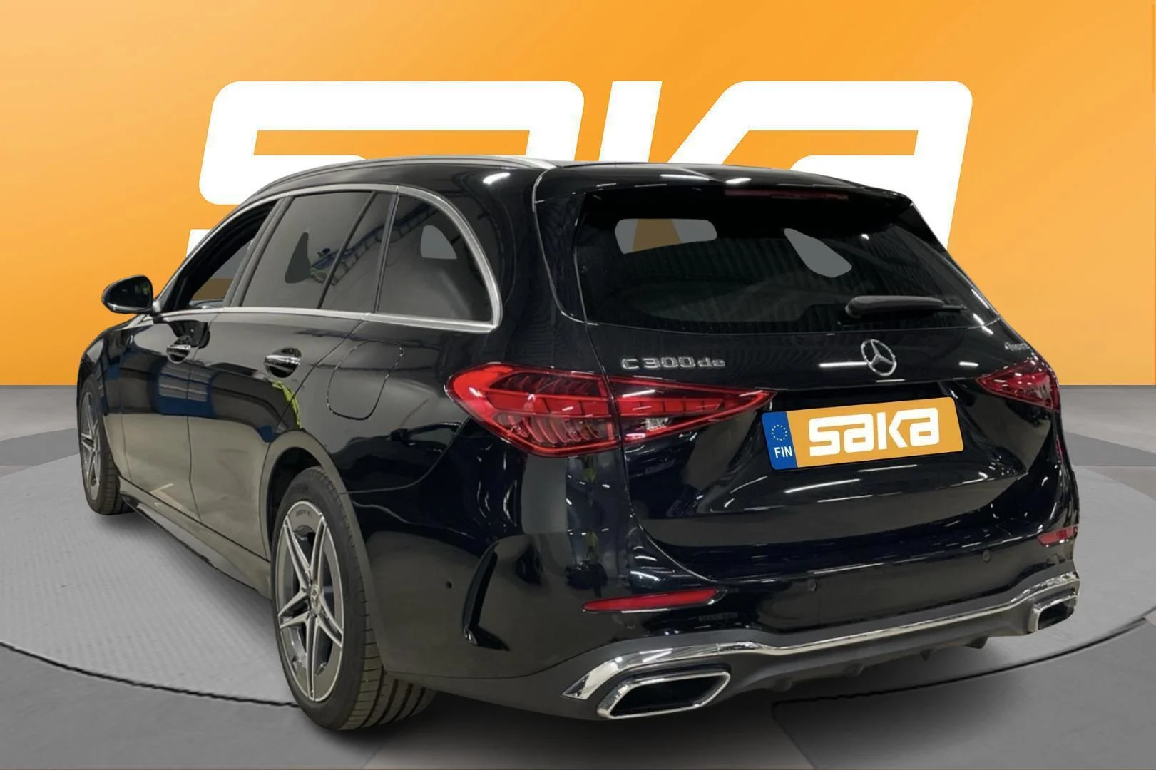Car Image - 7BtZONH4kT7G2bgrlAIRcV