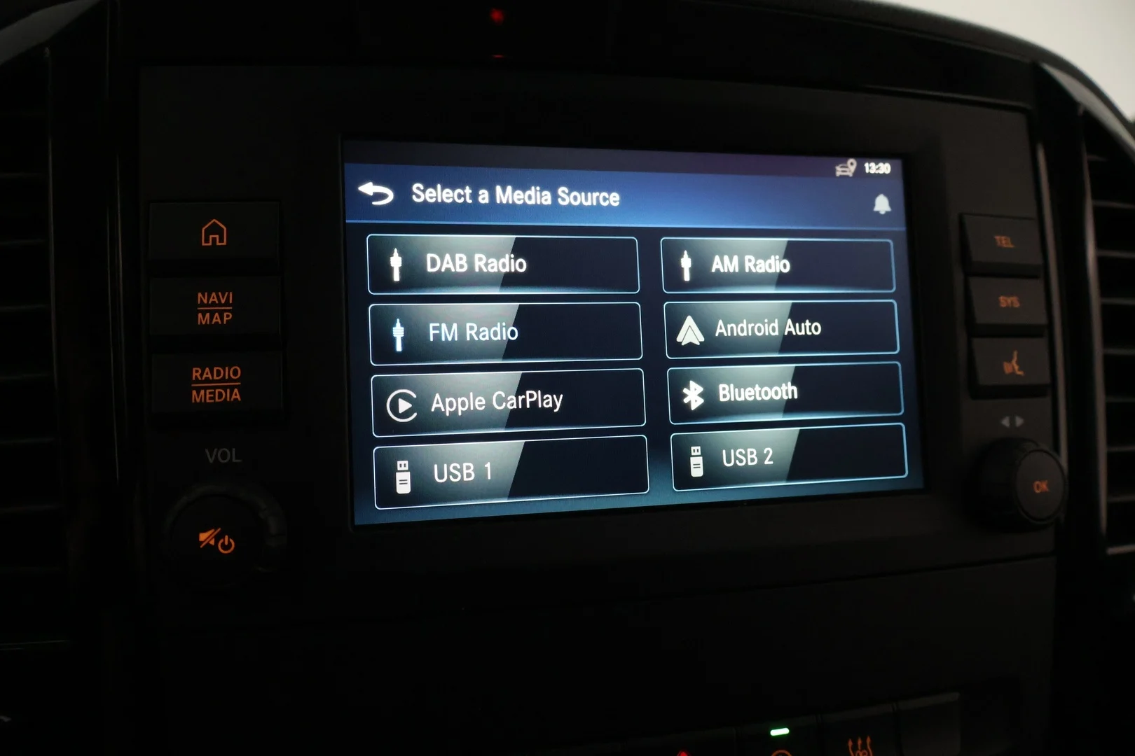 Car Image - hlq4wcu3anrmqv531b9n1
