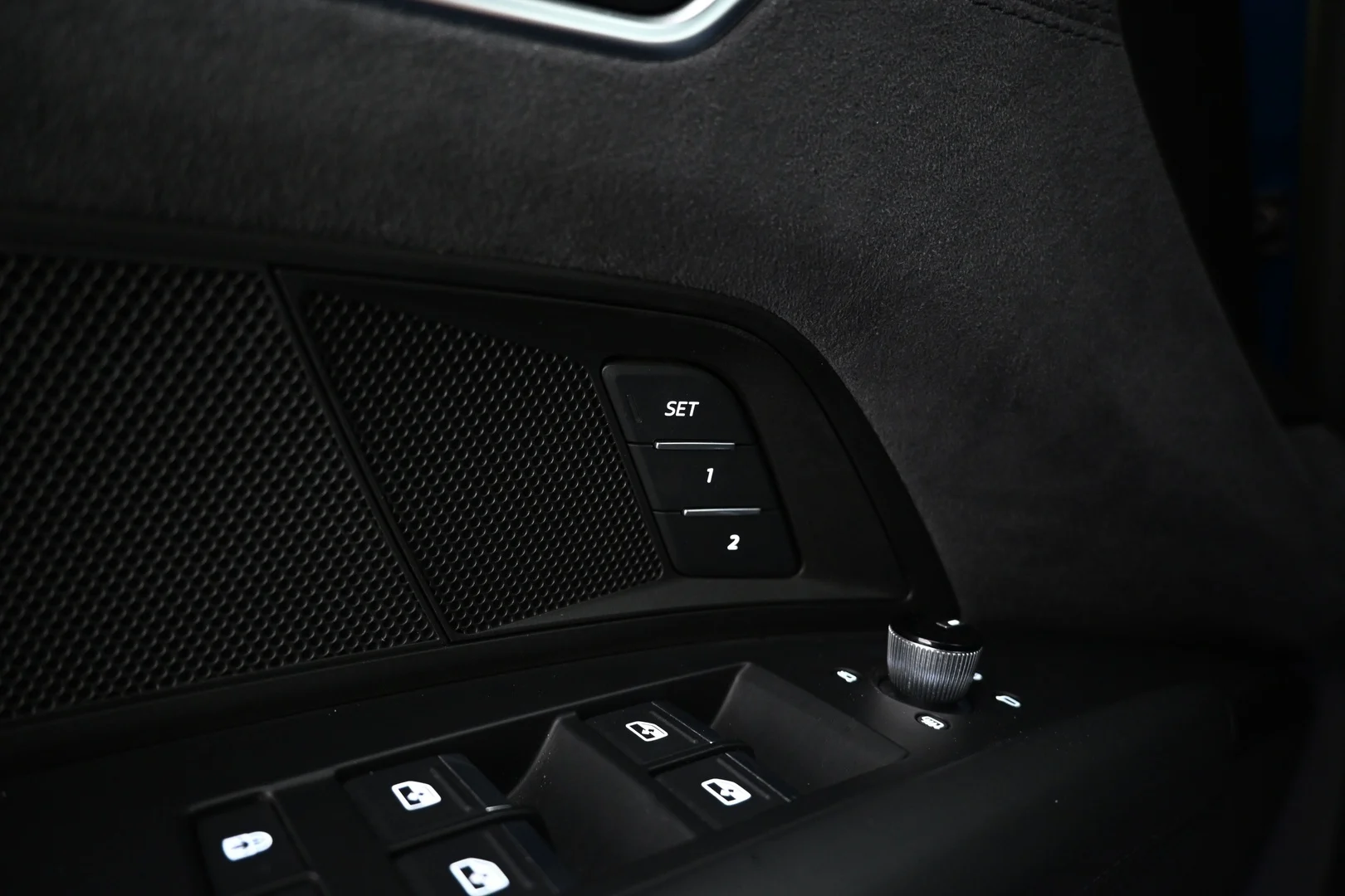 Car Image - 1LvGyG0Z1xim6Rvu7j6ged