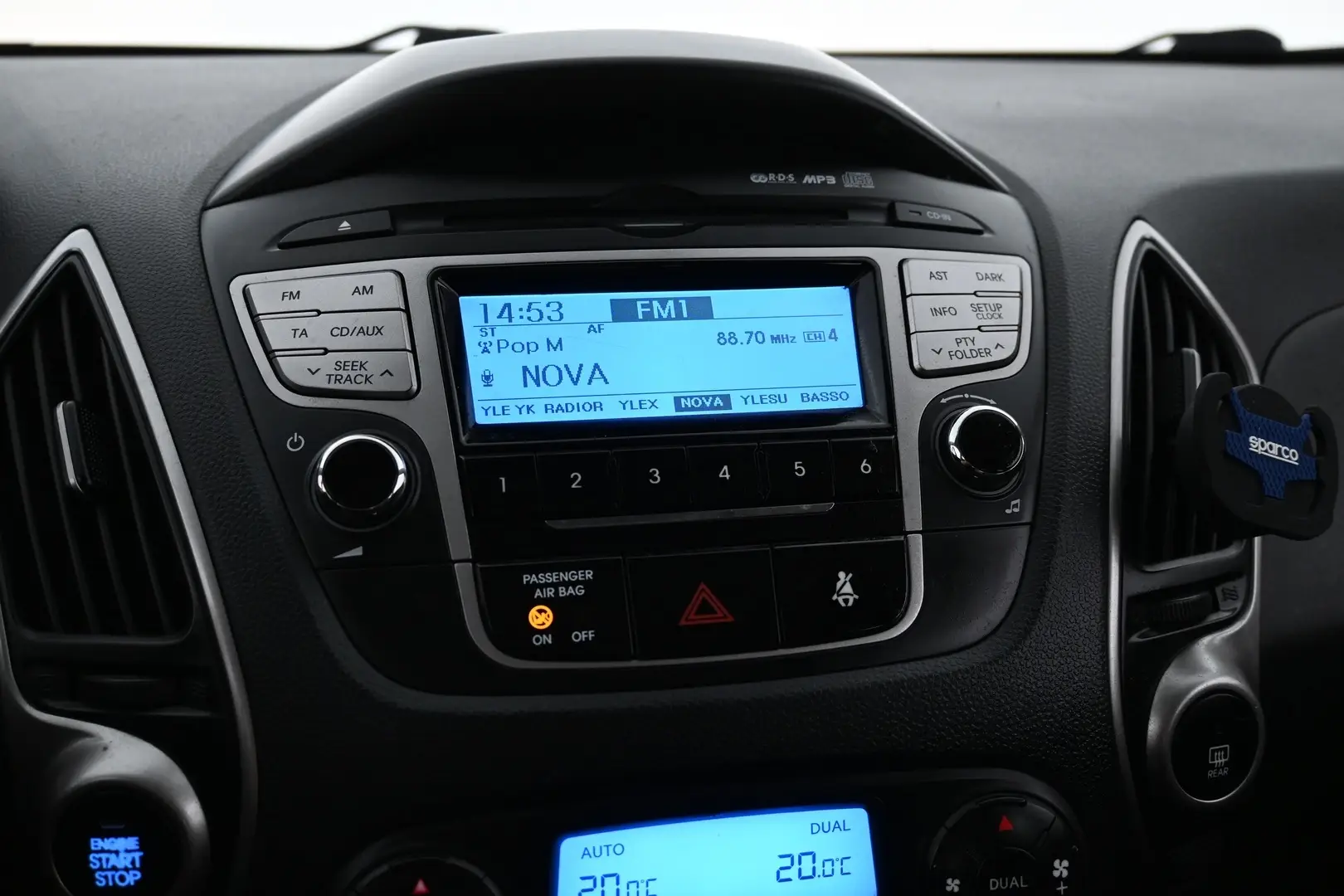 Car Image - wToPh2ycPSQcFAPzMUrog