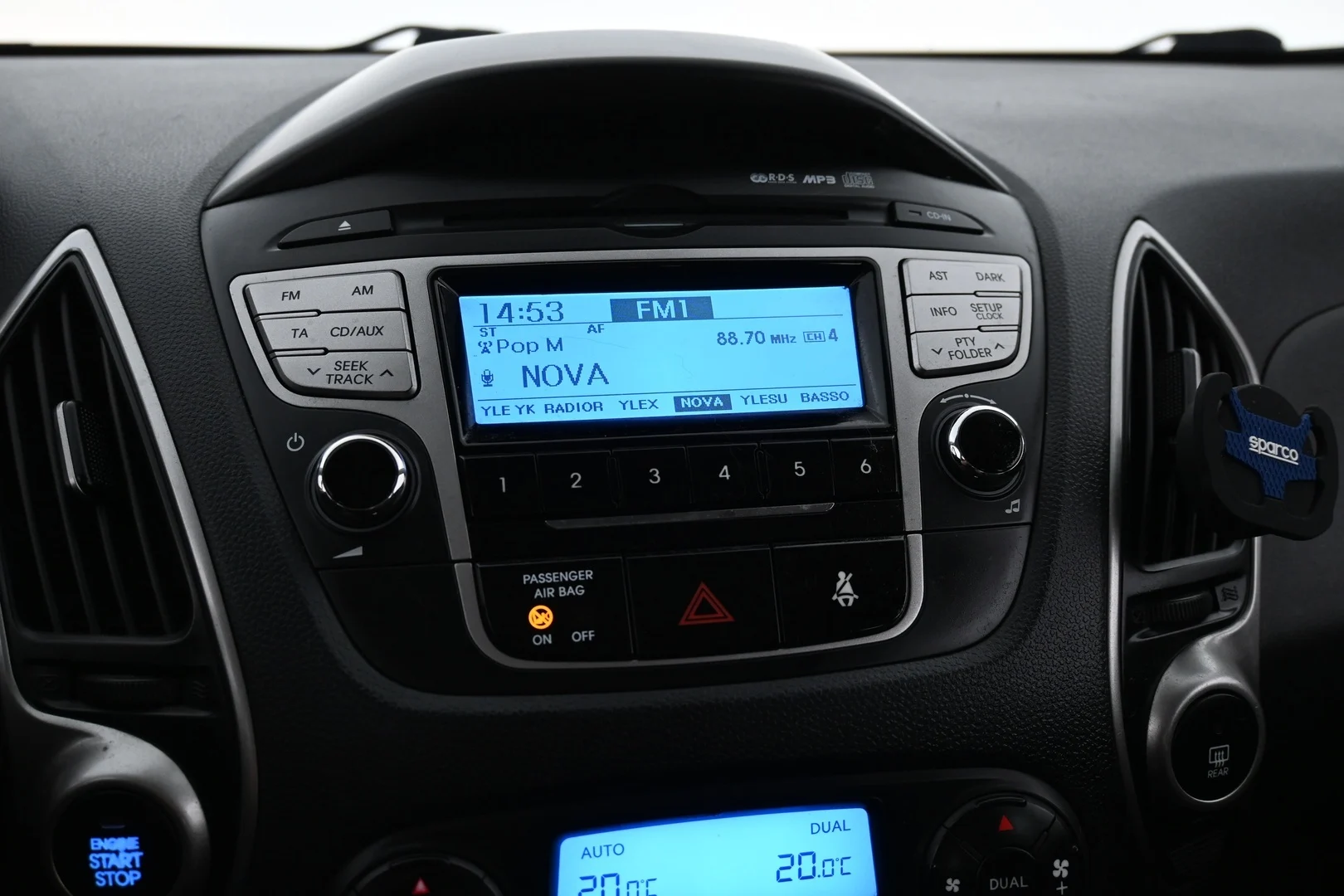 Car Image - wToPh2ycPSQcFAPzMUrog