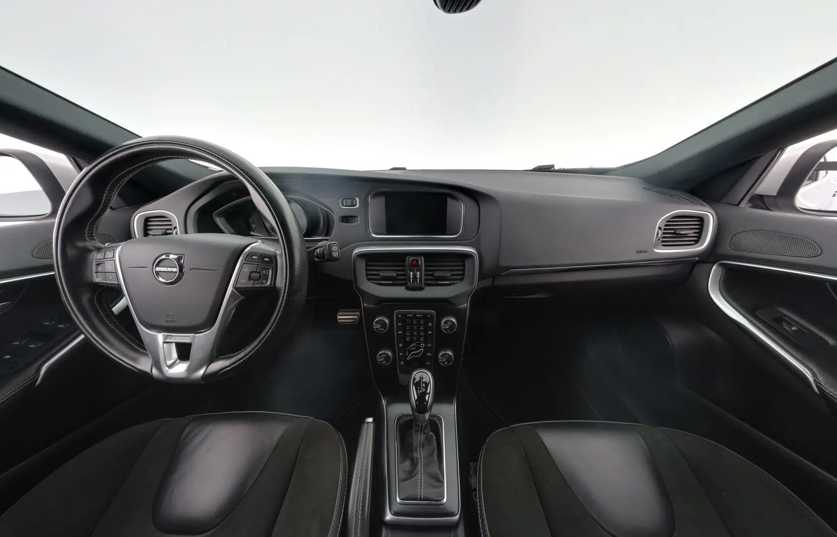 Car Image - 2soSBejxAveWkQNW9sFY9j