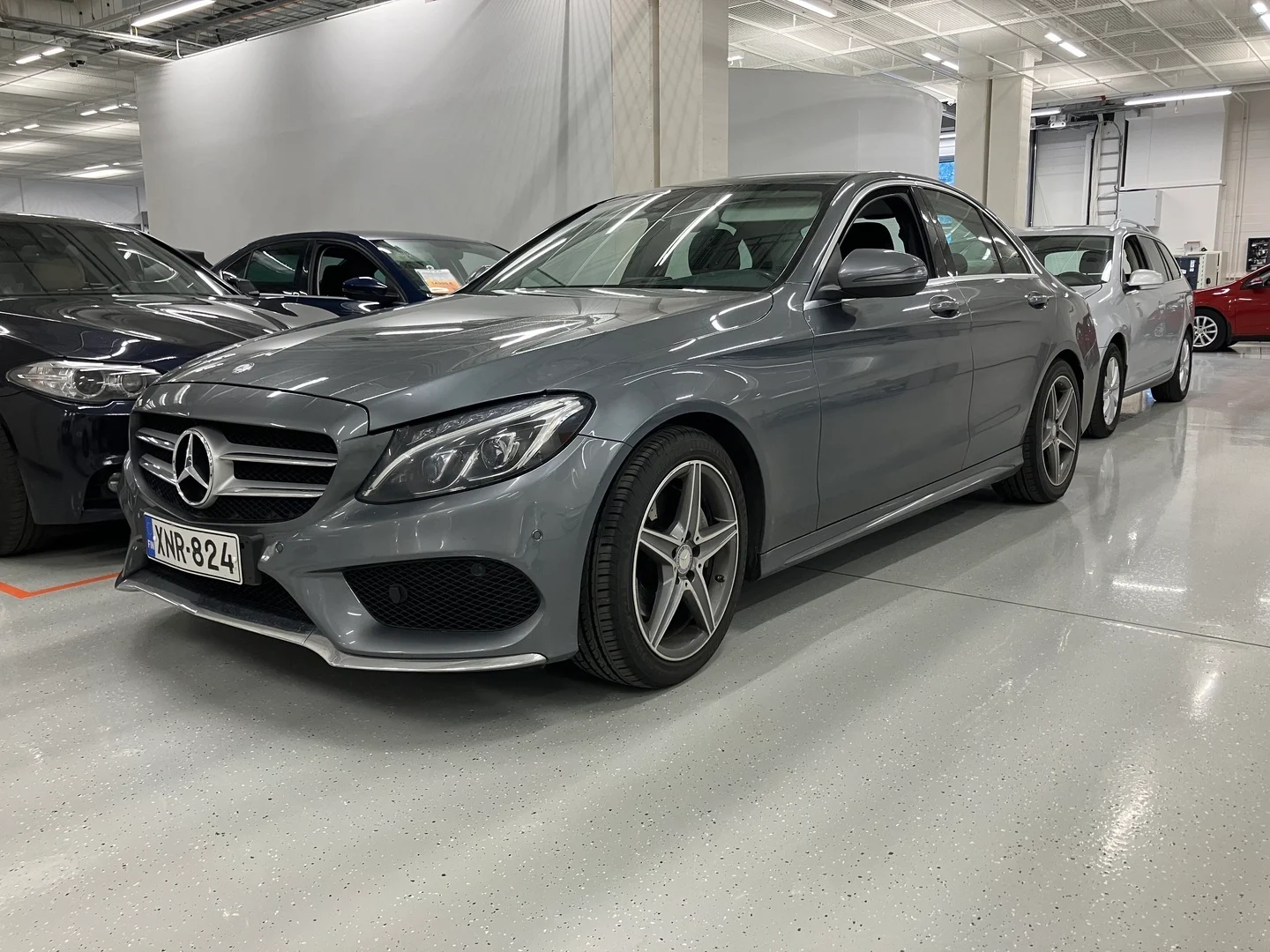 Car Image - 1NHj6bPodiSBxqFjYz5r2R
