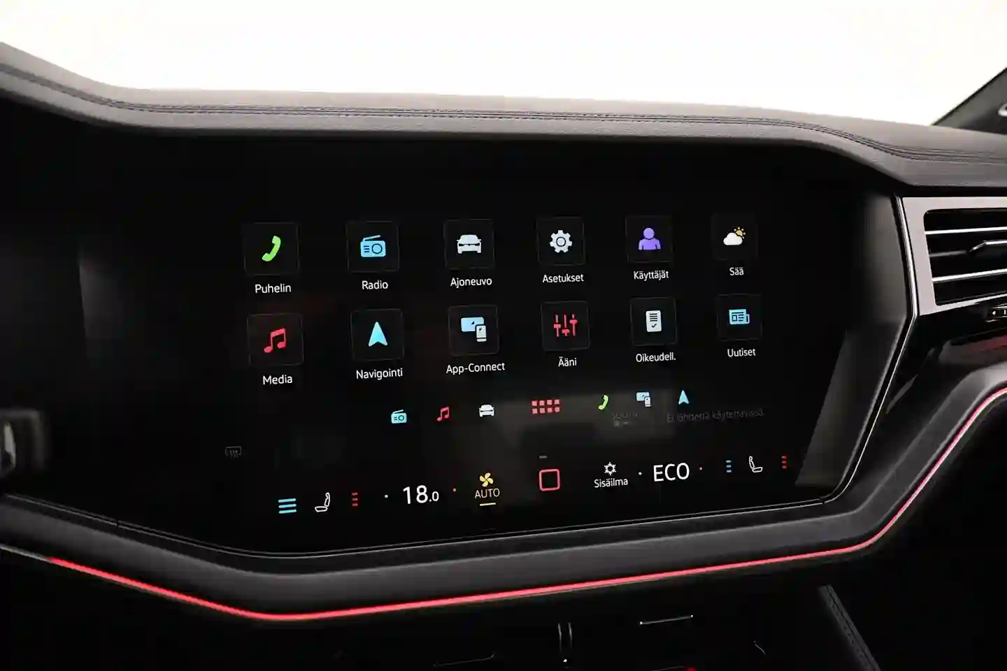 Car Image - 3cwf9xllwig3ahXUGKWHm7