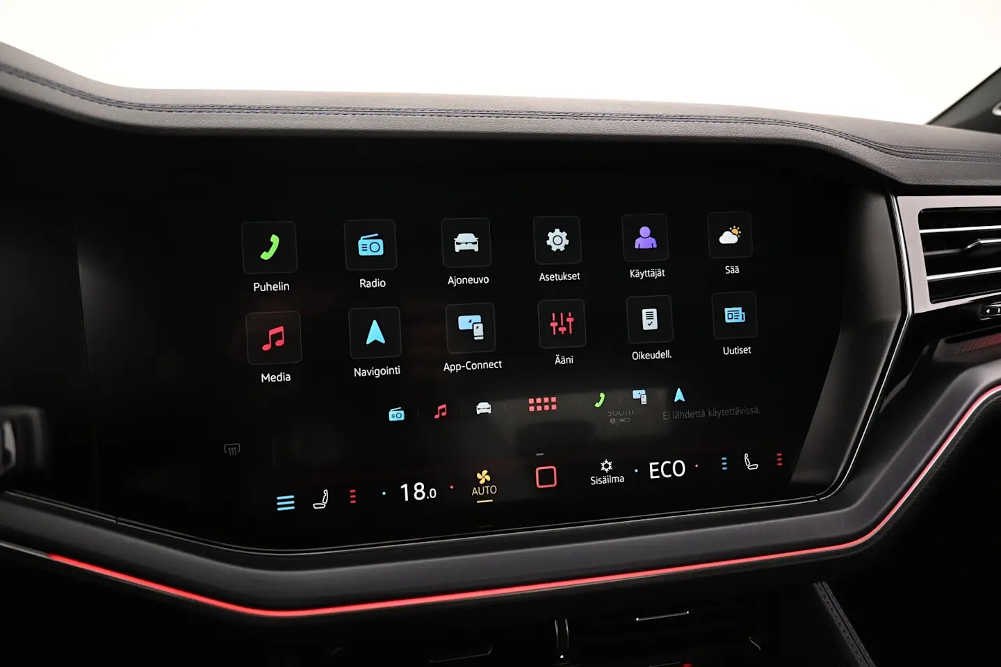 Car Image - 3cwf9xllwig3ahXUGKWHm7