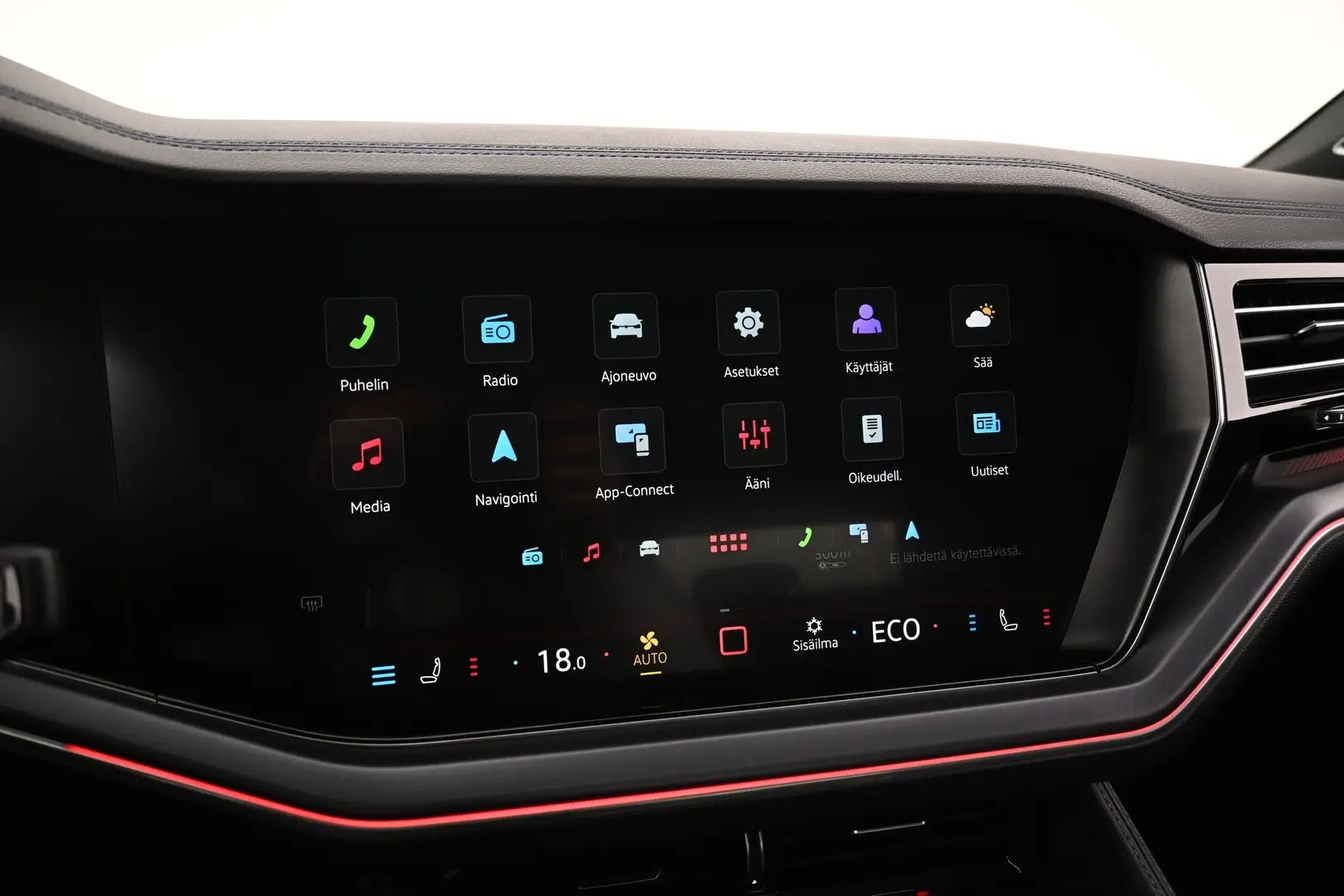 Car Image - 3cwf9xllwig3ahXUGKWHm7