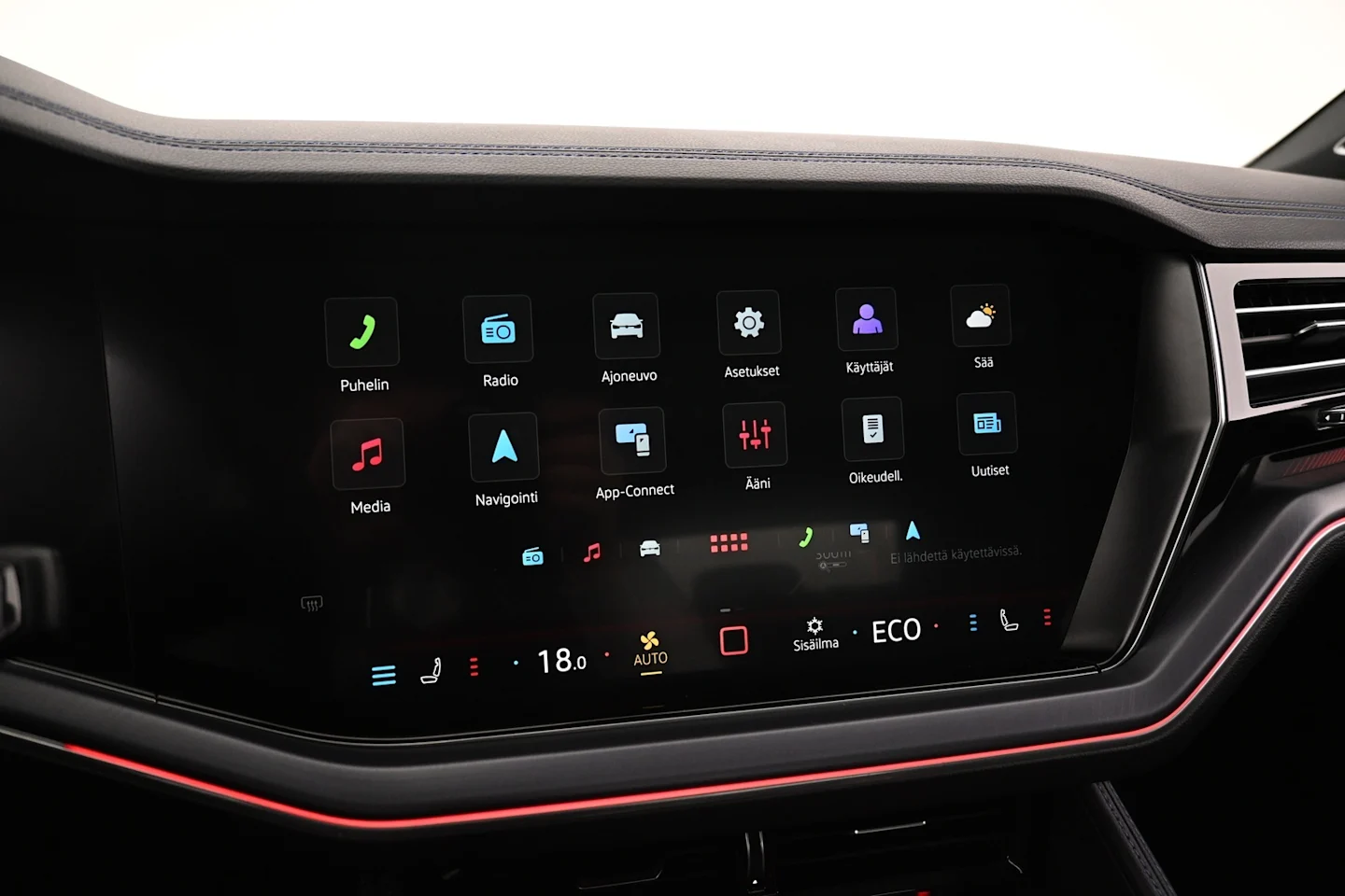 Car Image - 3cwf9xllwig3ahXUGKWHm7