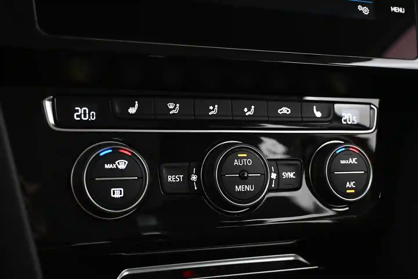Car Image - 25xr8rl7uSJQynqT200OVQ