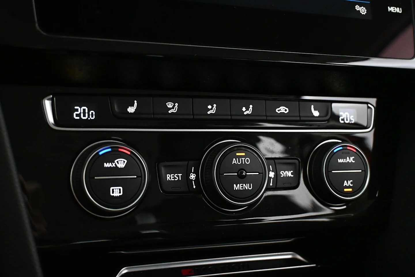 Car Image - 25xr8rl7uSJQynqT200OVQ