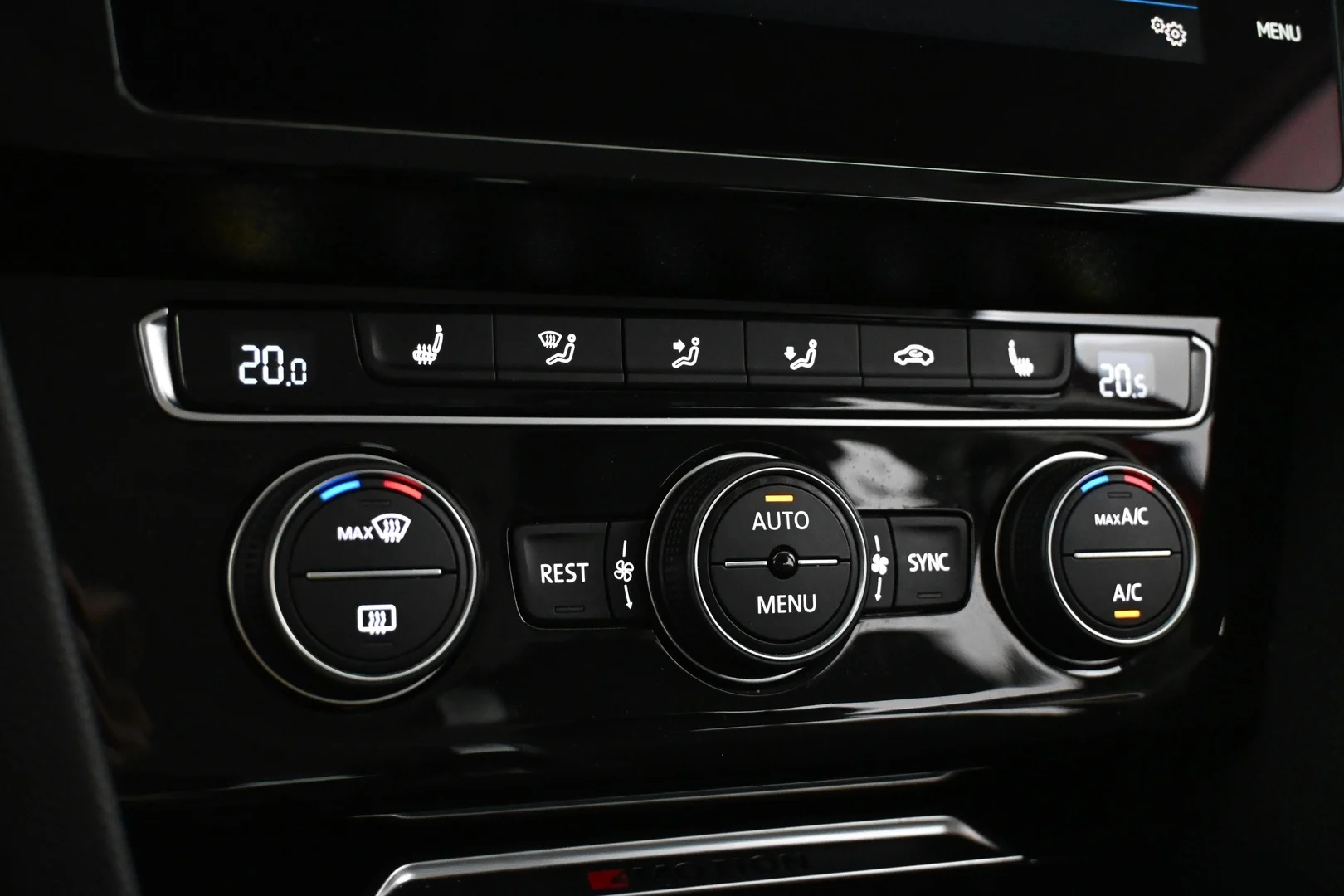 Car Image - 25xr8rl7uSJQynqT200OVQ