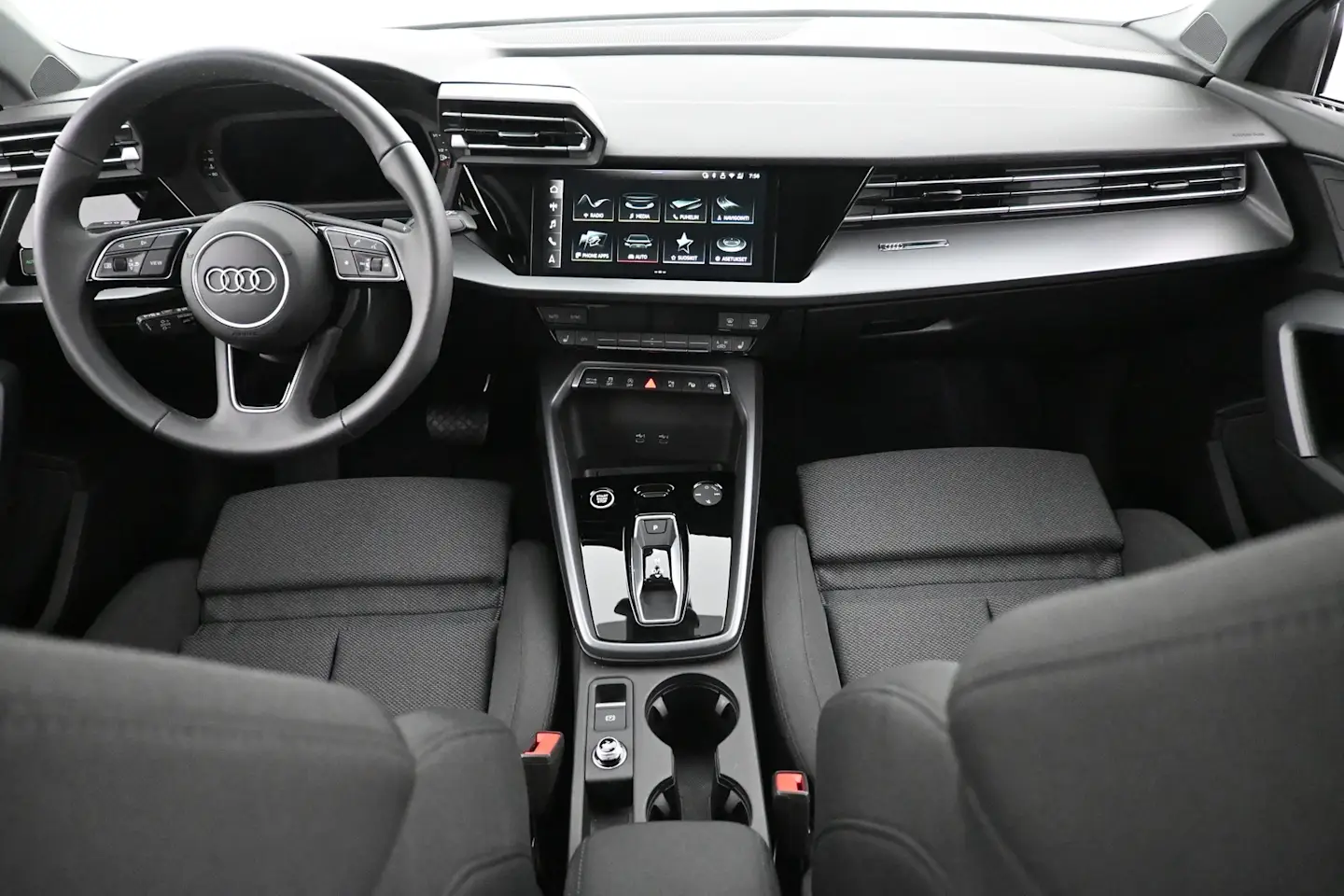 Car Image - 38OXdXxZ7E9tEEYfHtlX86