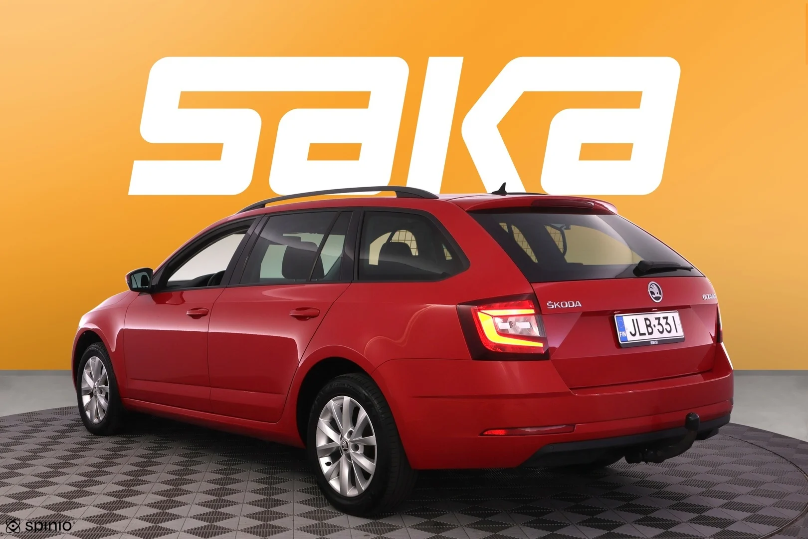 Car Image - 7jat3WjNV0lZMtONpn6vmC